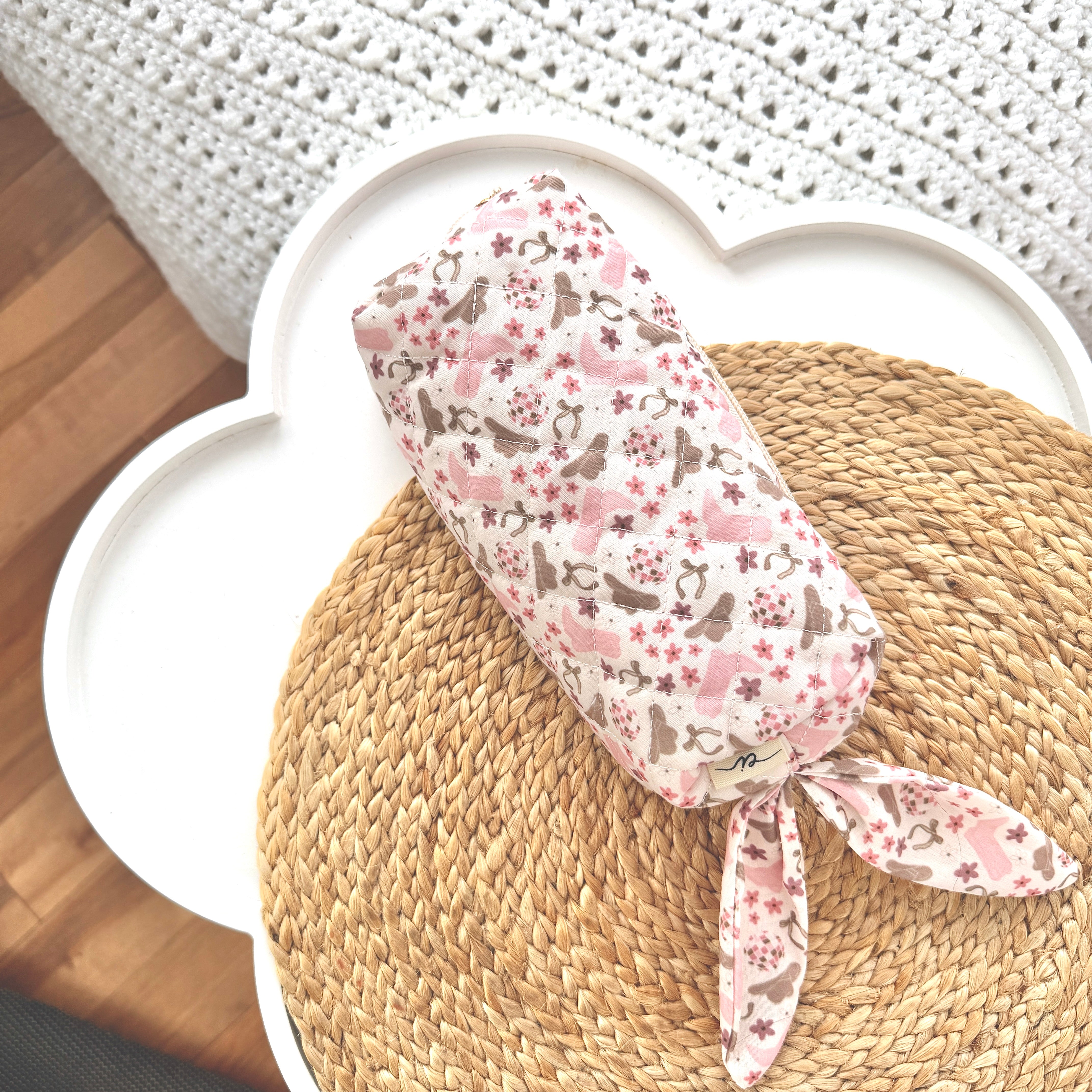 Boutique Les Inspirantes