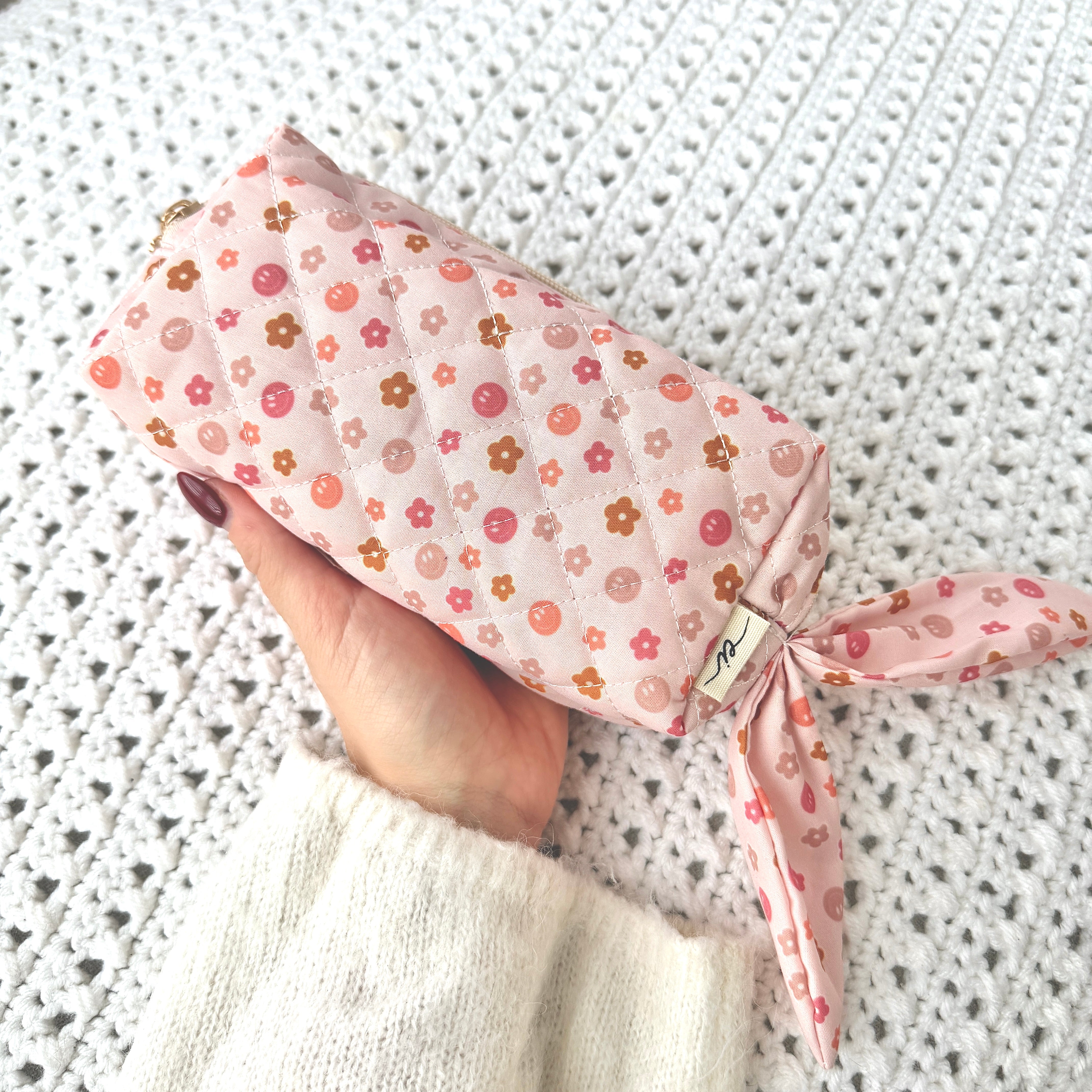 Boutique Les Inspirantes