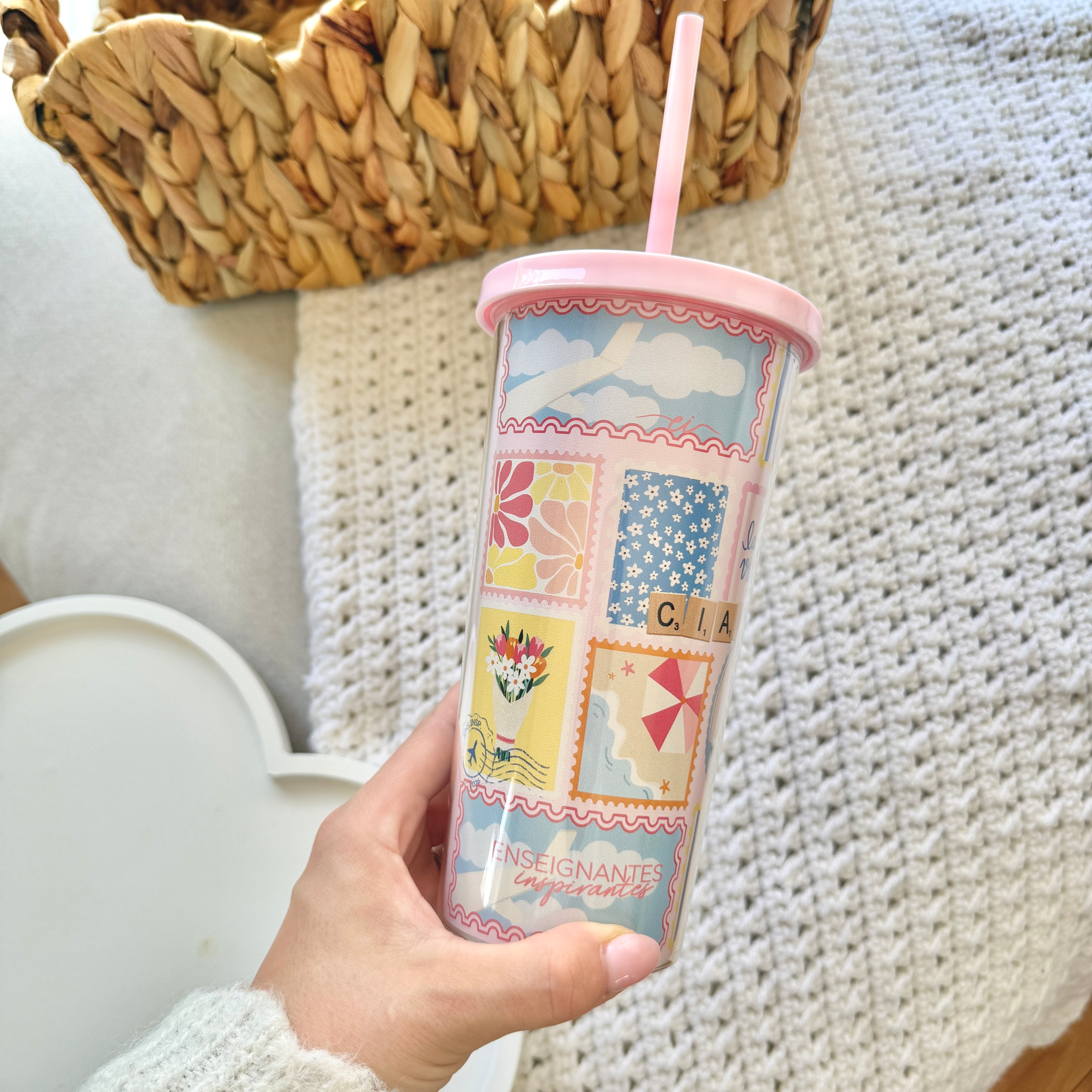 Boutique Les Inspirantes