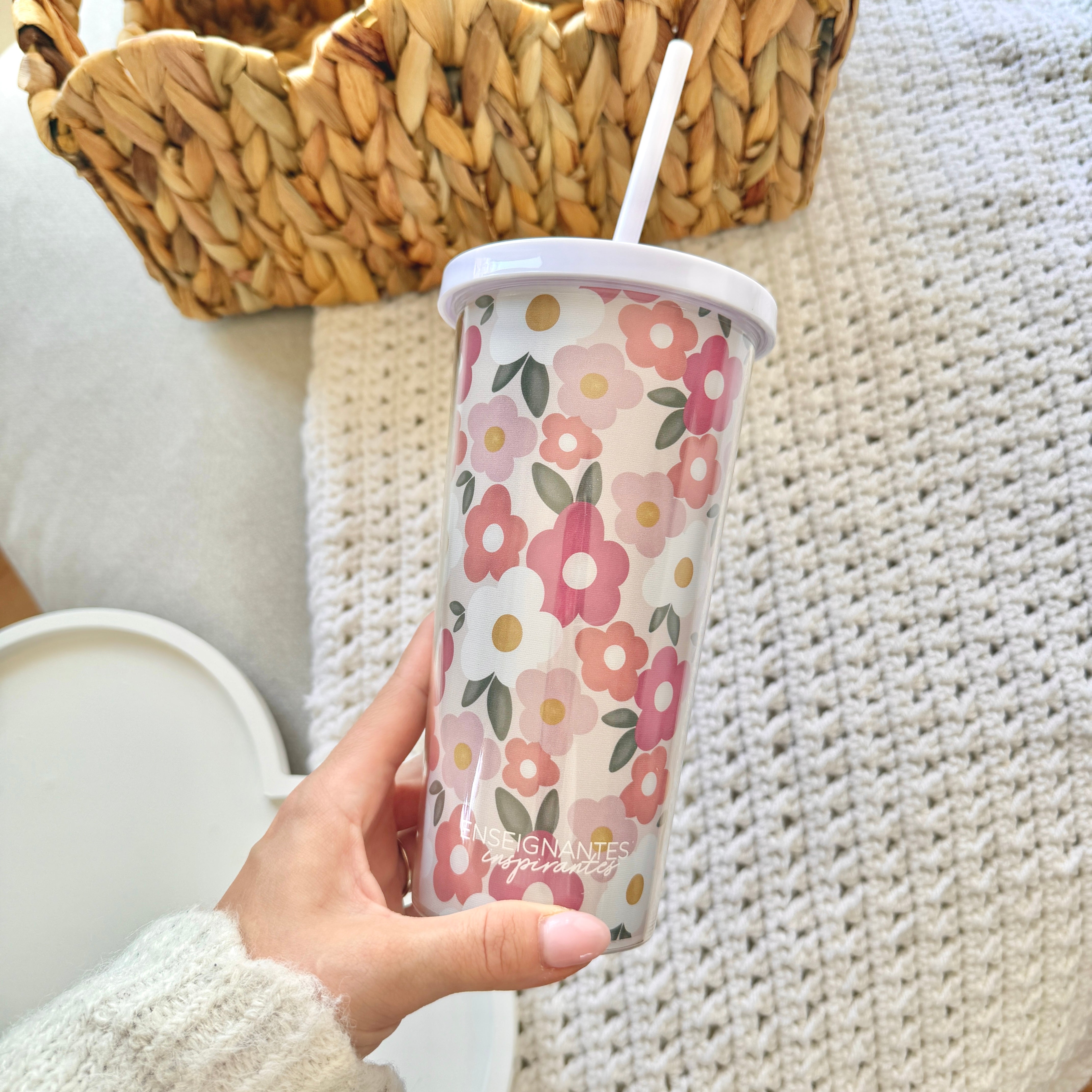 Boutique Les Inspirantes
