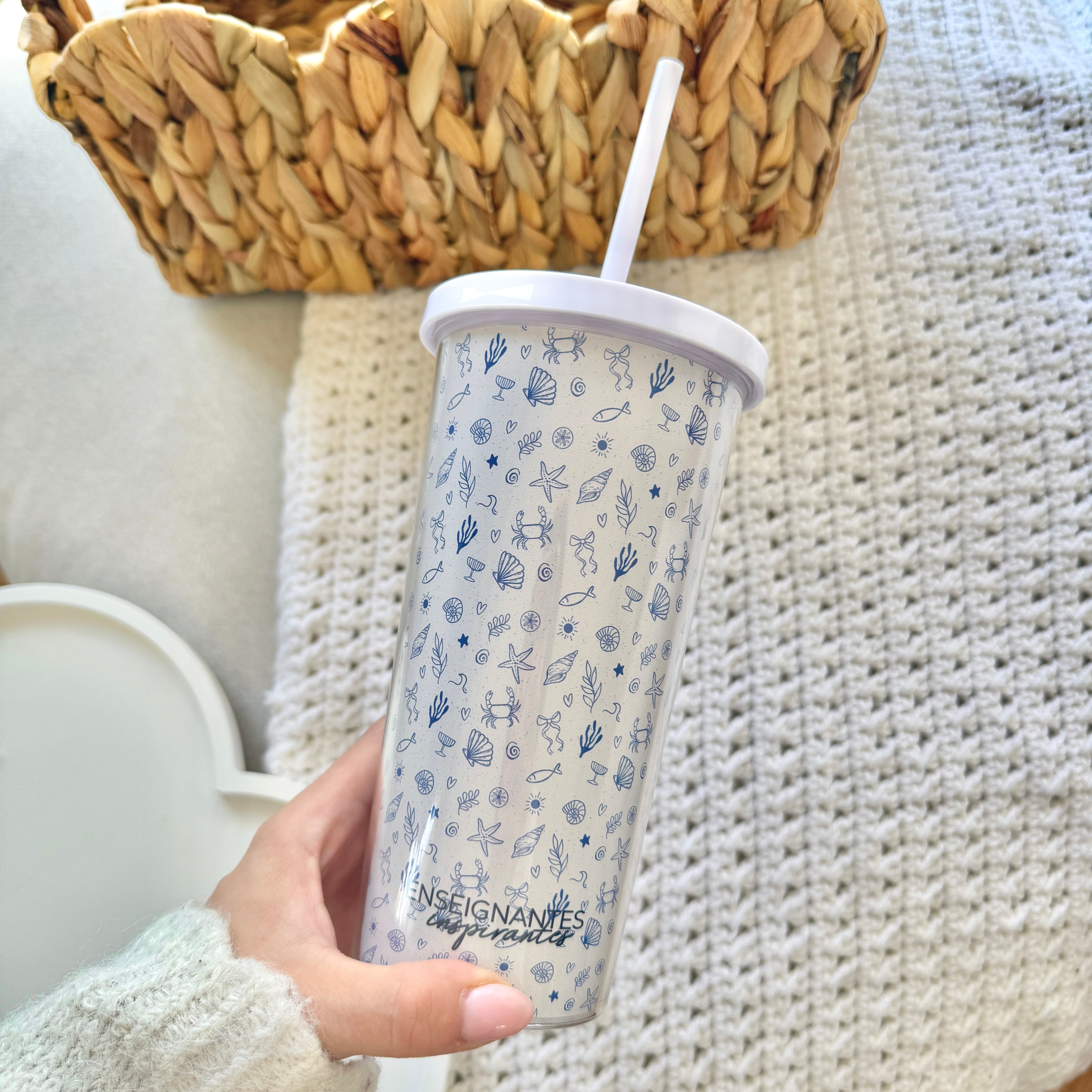Boutique Les Inspirantes