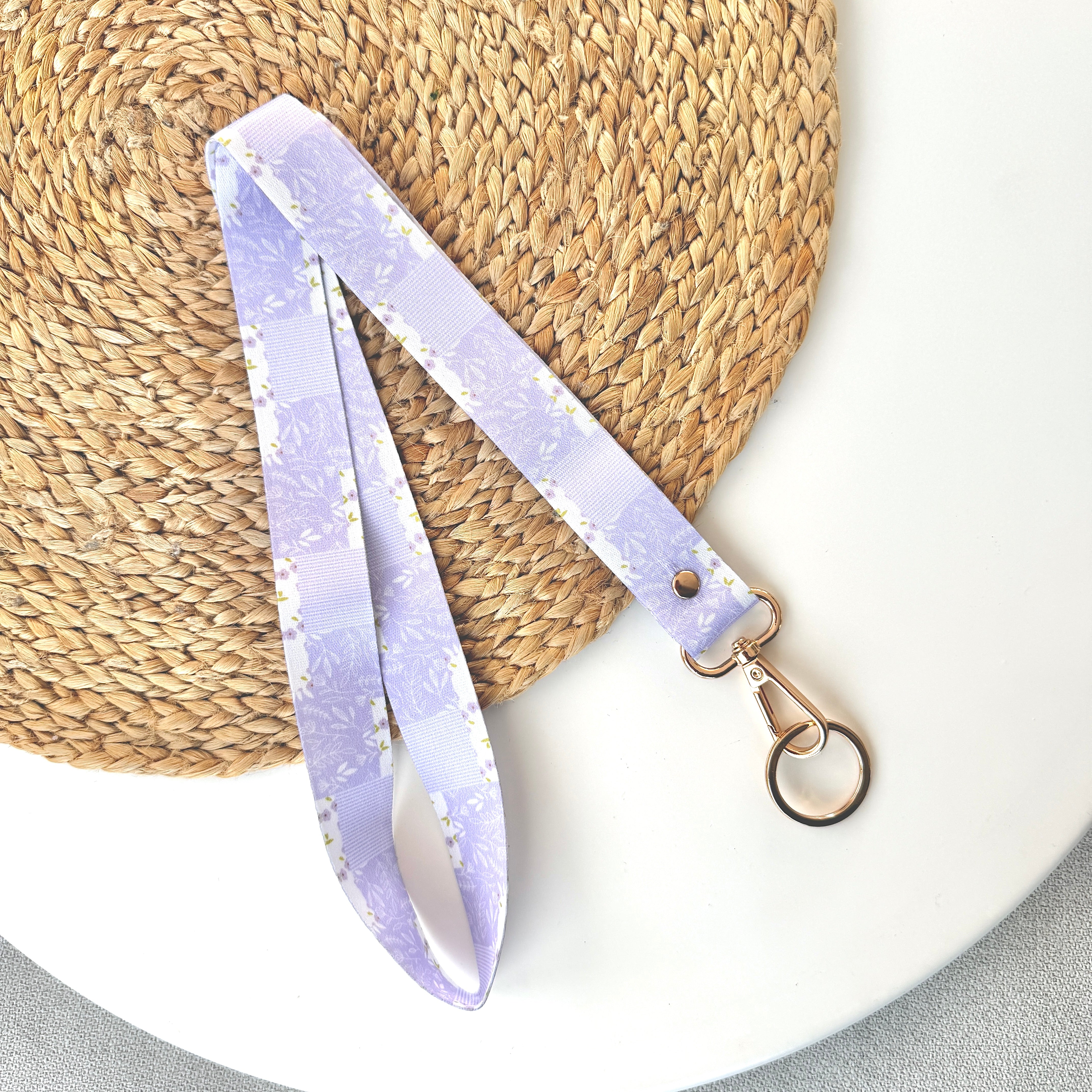 Boutique Les Inspirantes