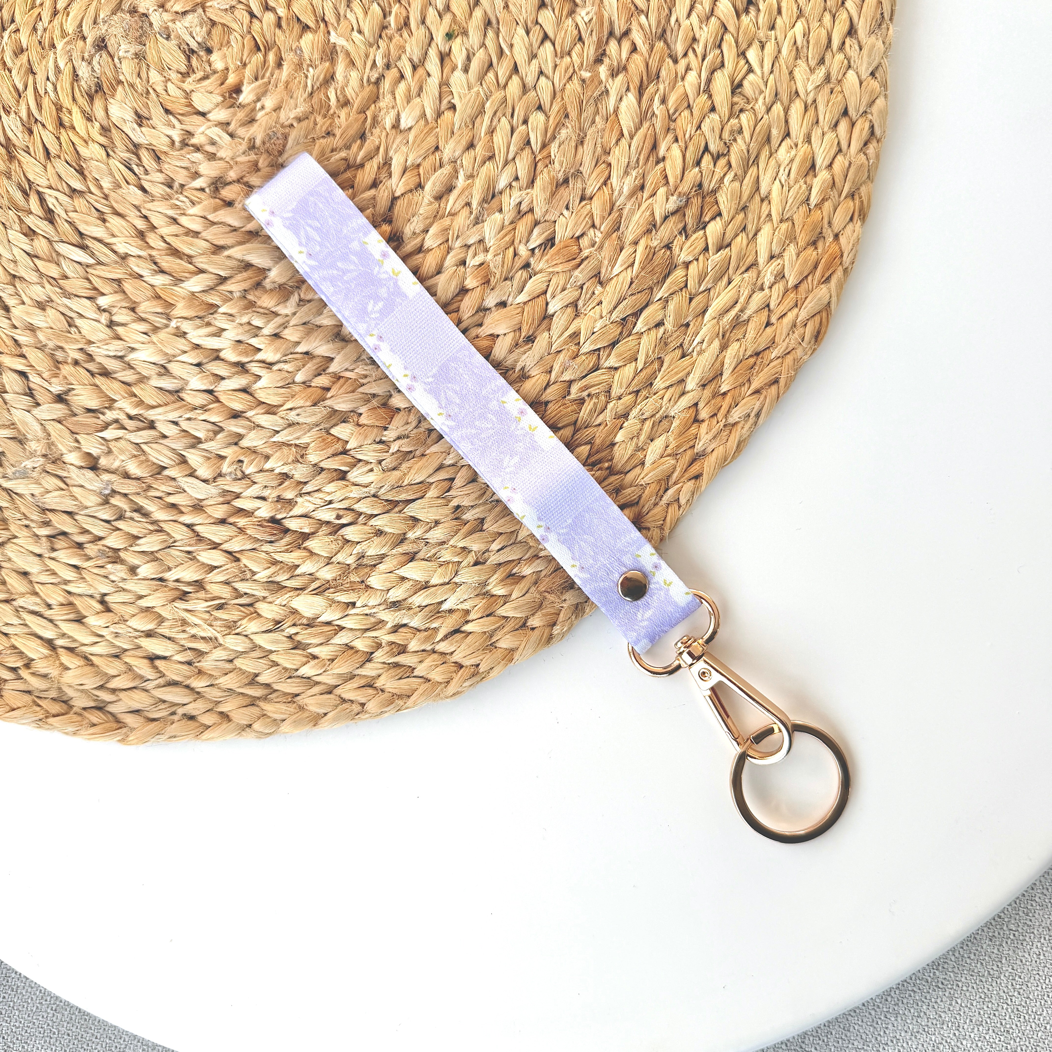 Boutique Les Inspirantes