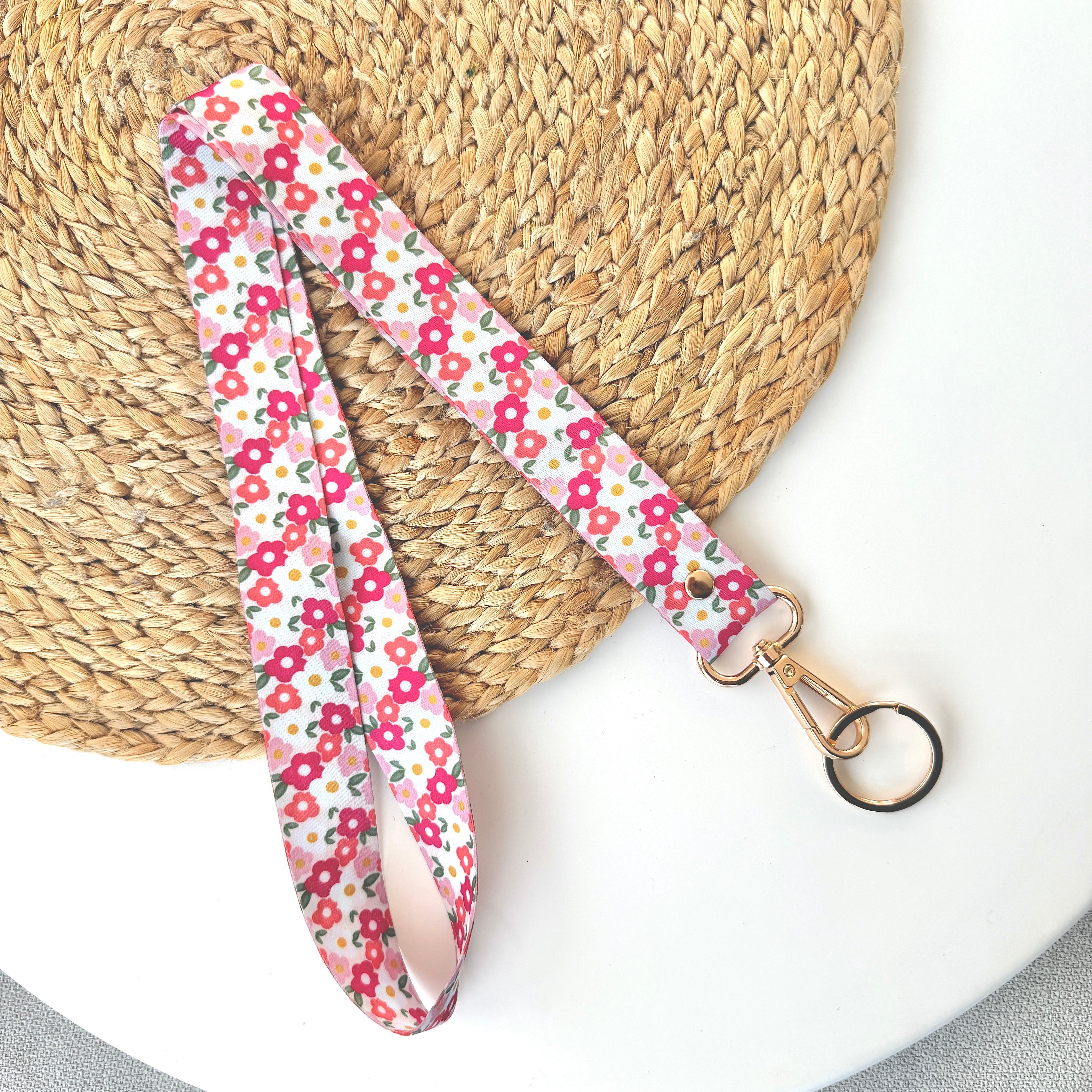 Boutique Les Inspirantes