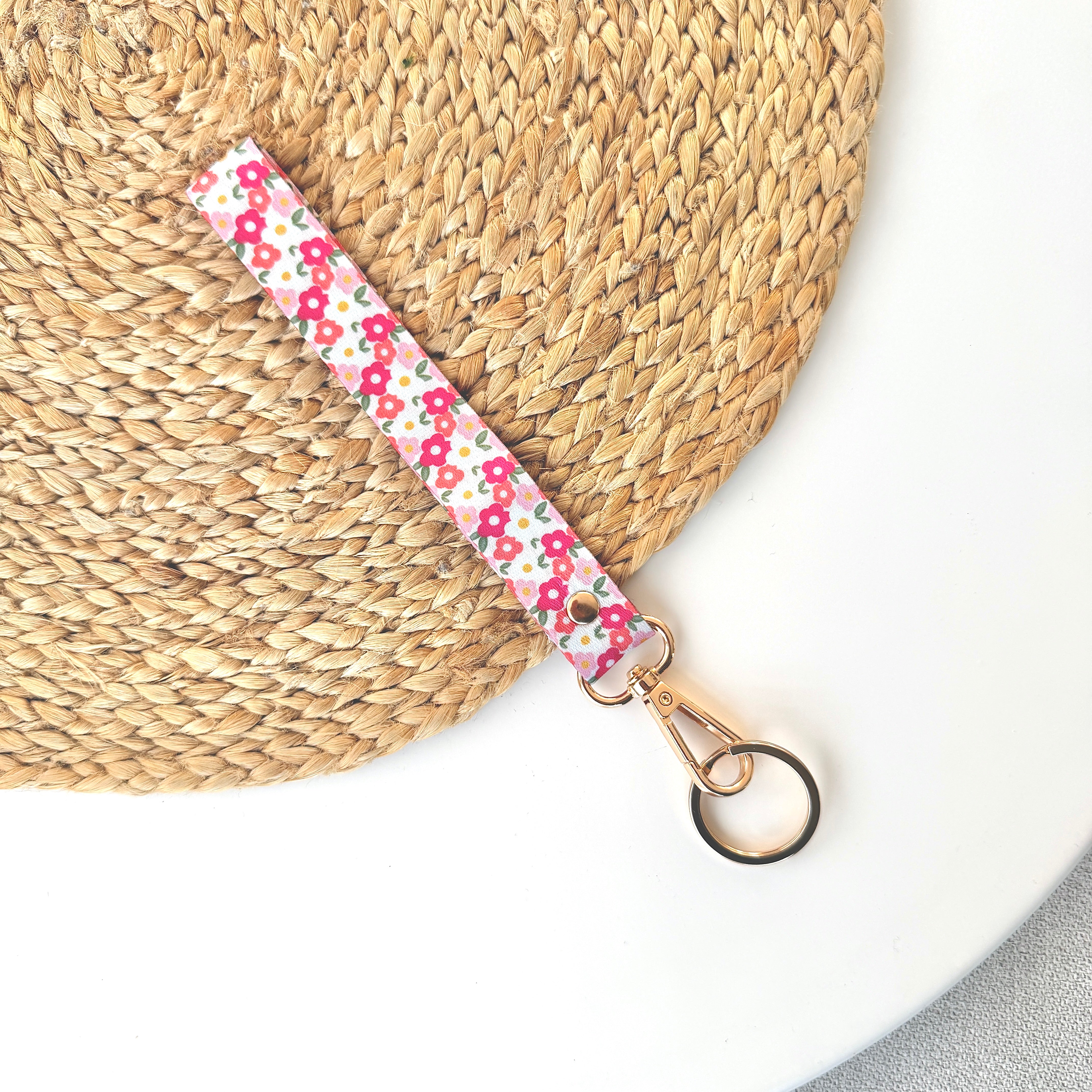 Boutique Les Inspirantes