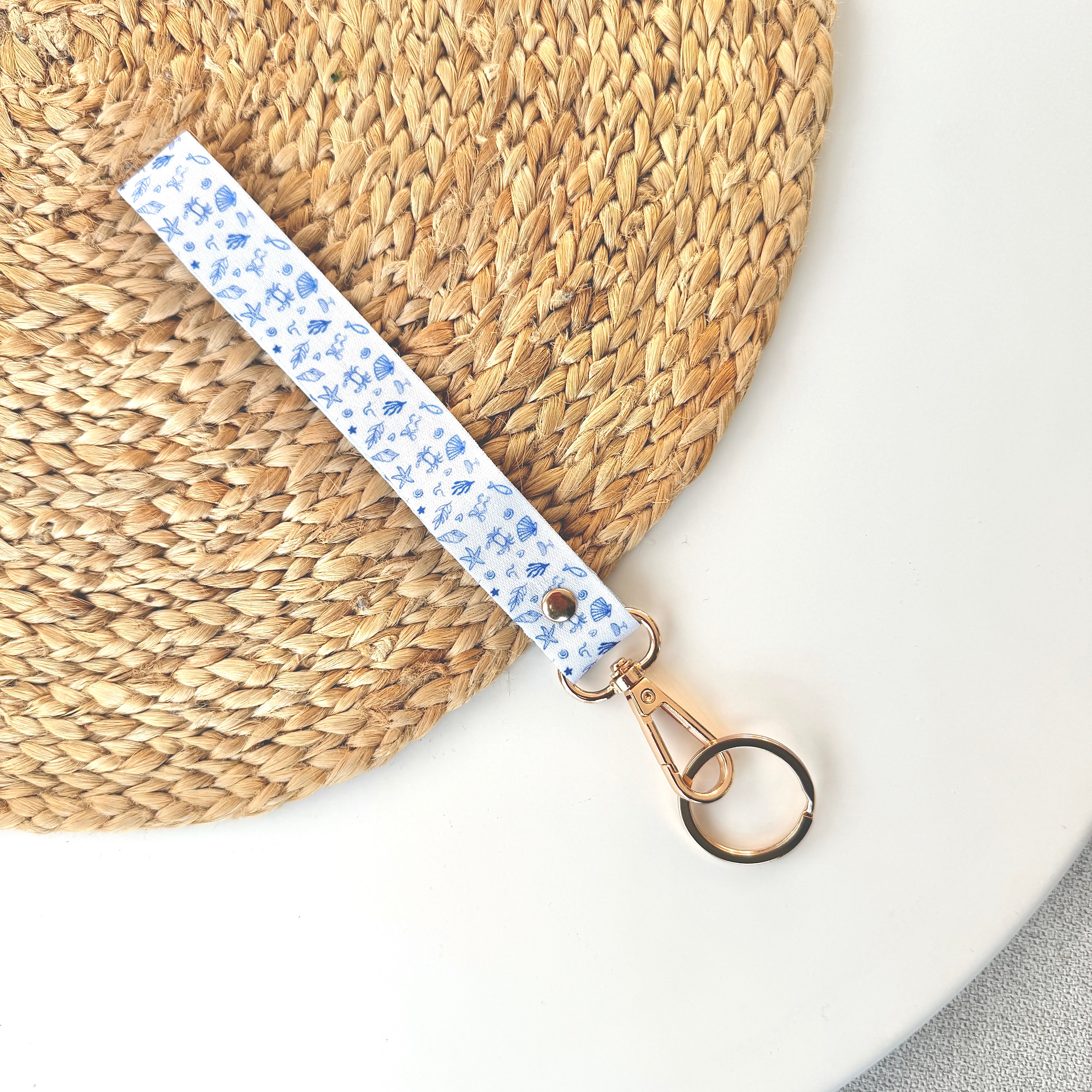 Boutique Les Inspirantes