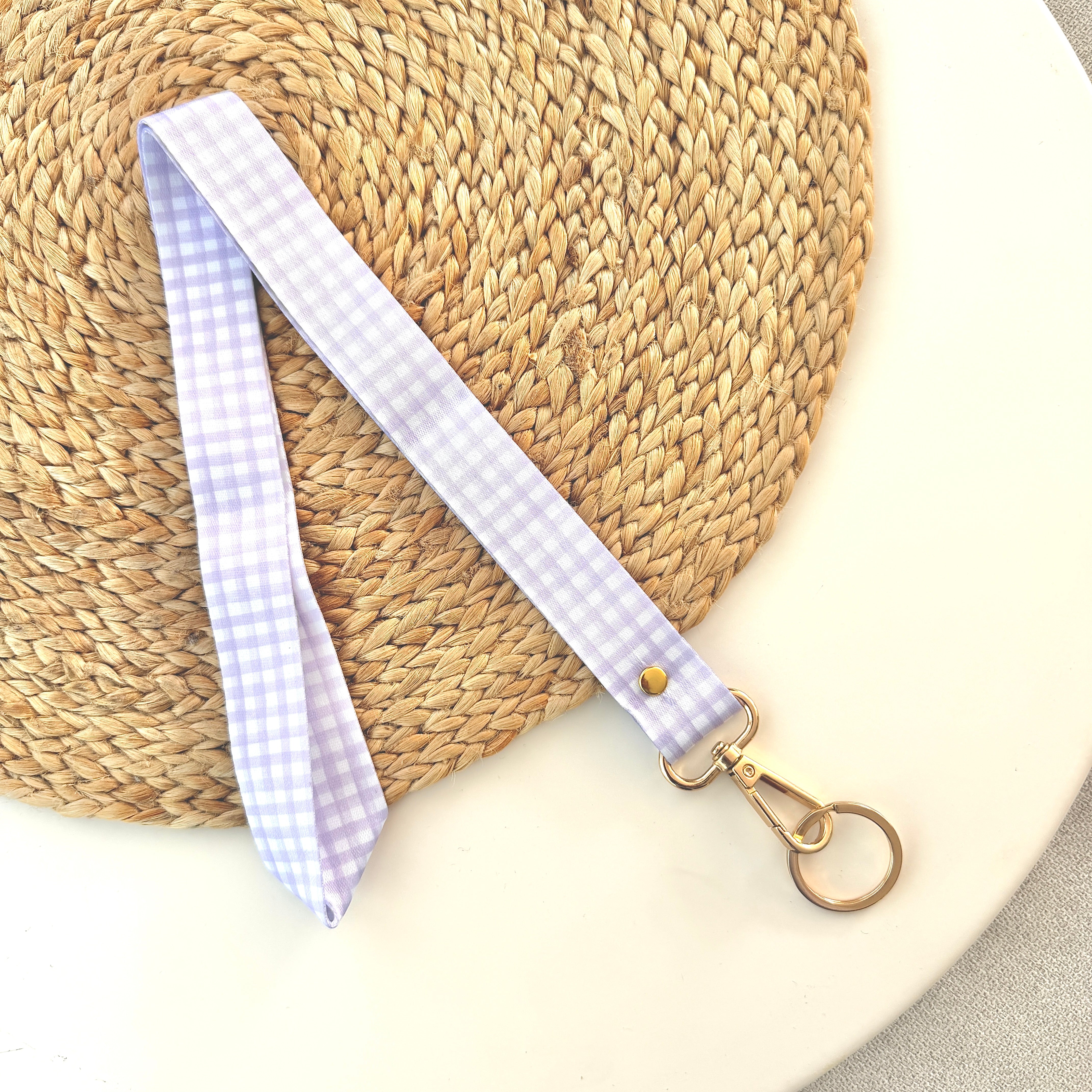 Boutique Les Inspirantes