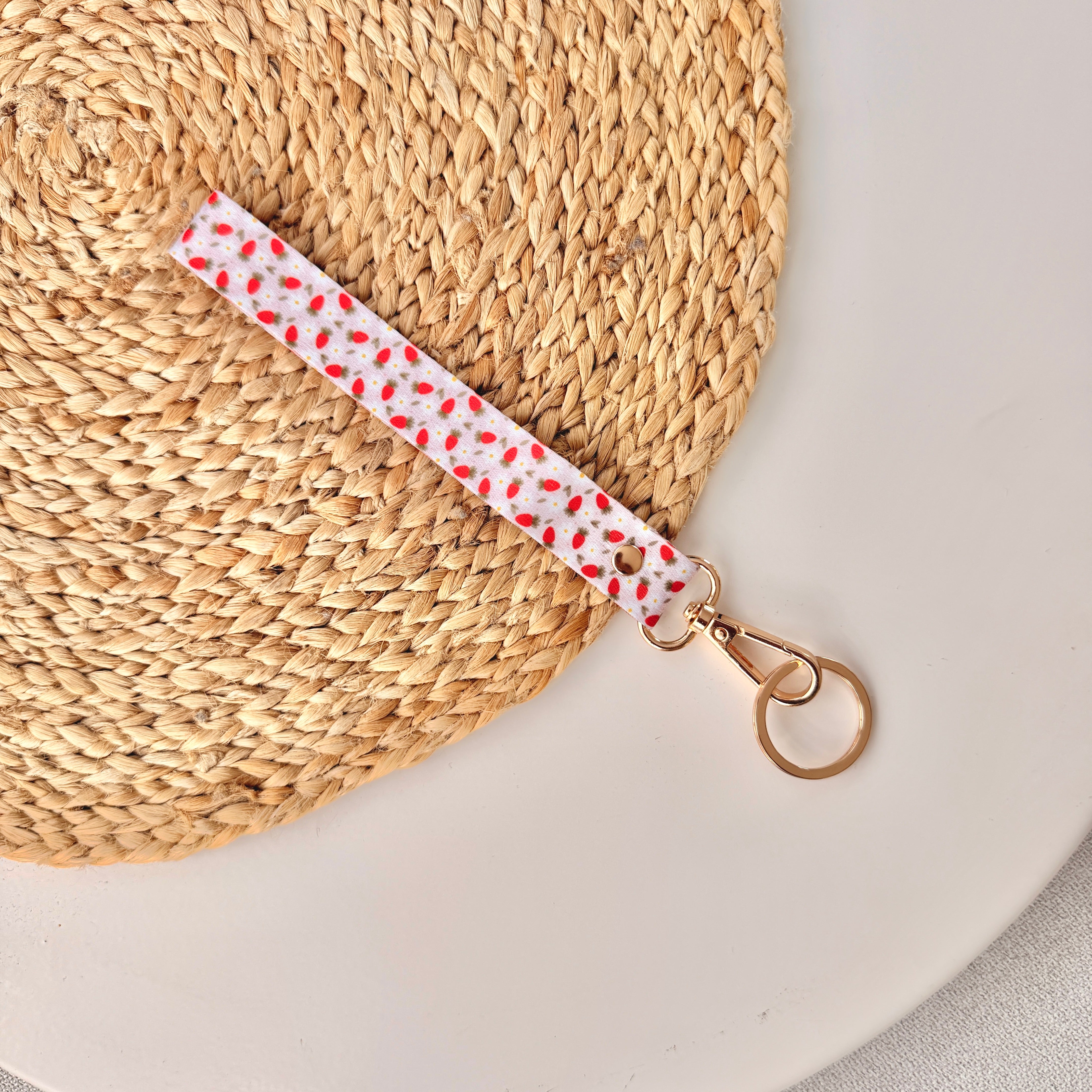 Boutique Les Inspirantes