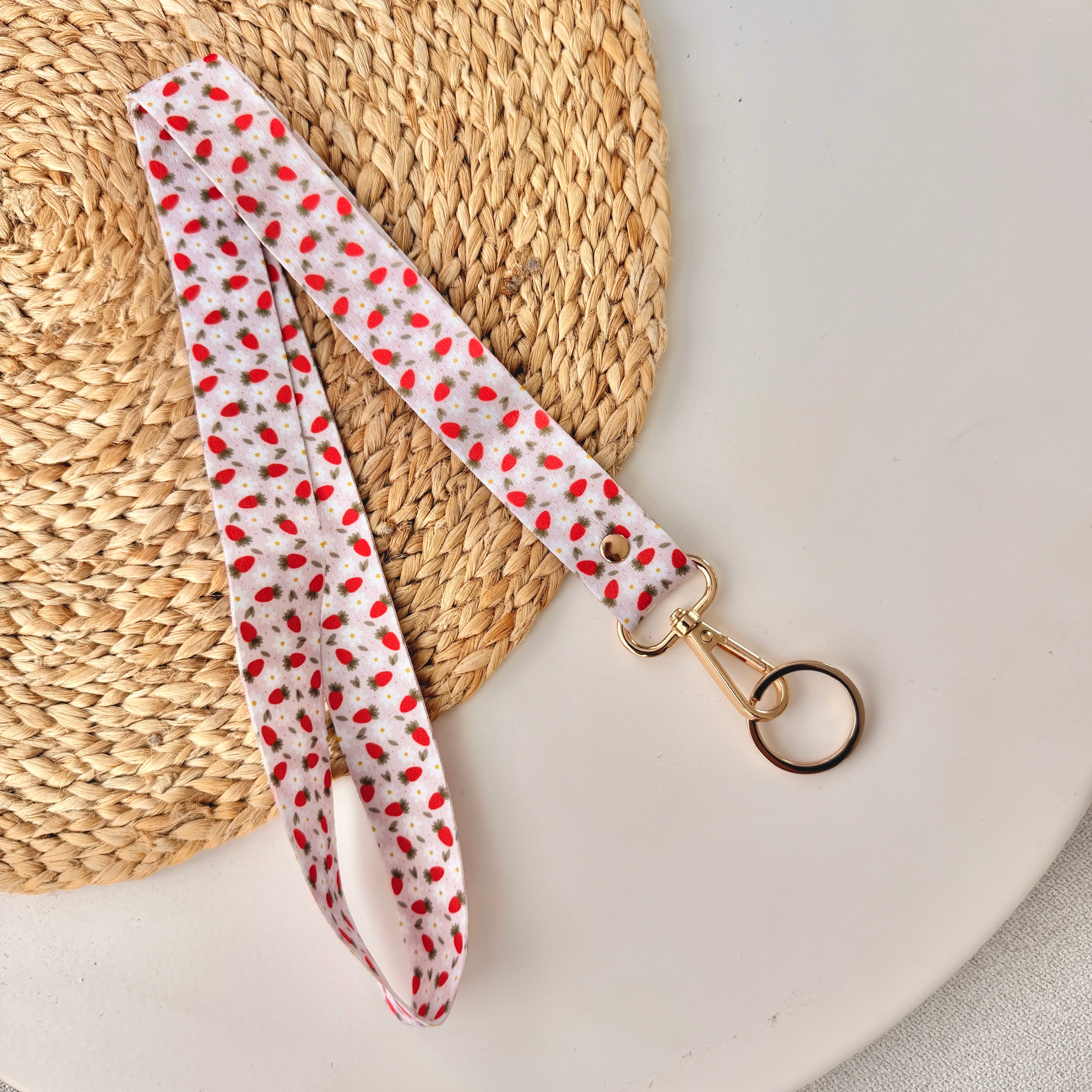 Boutique Les Inspirantes