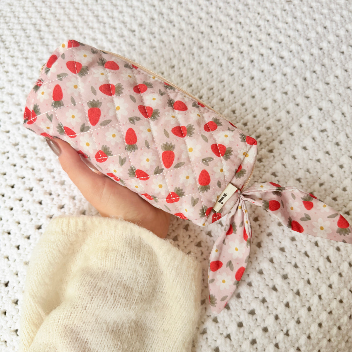 Trousse