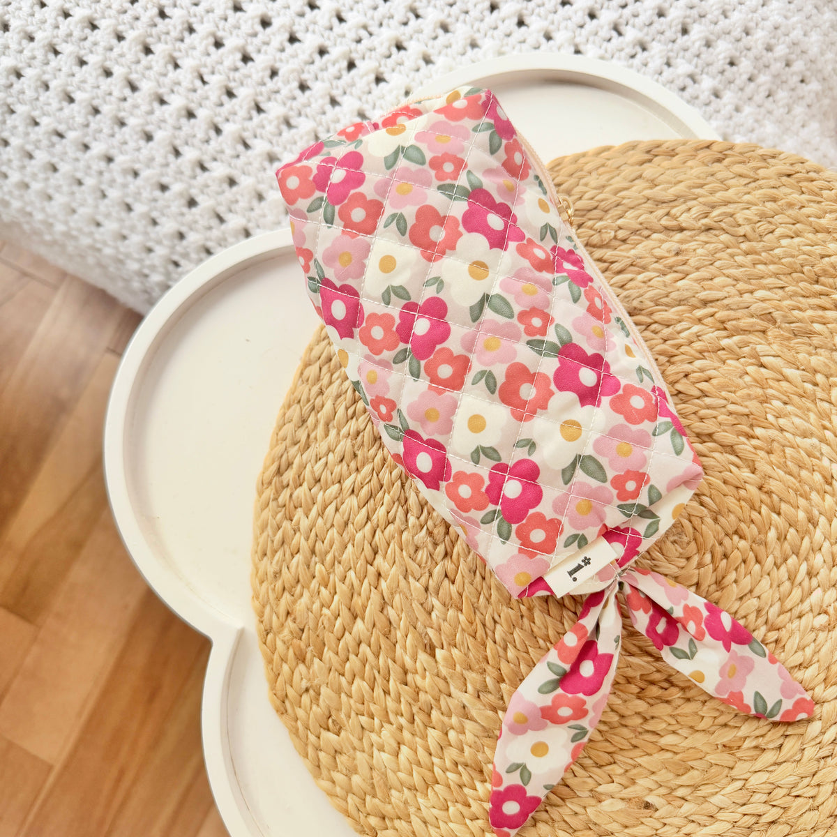 Trousse