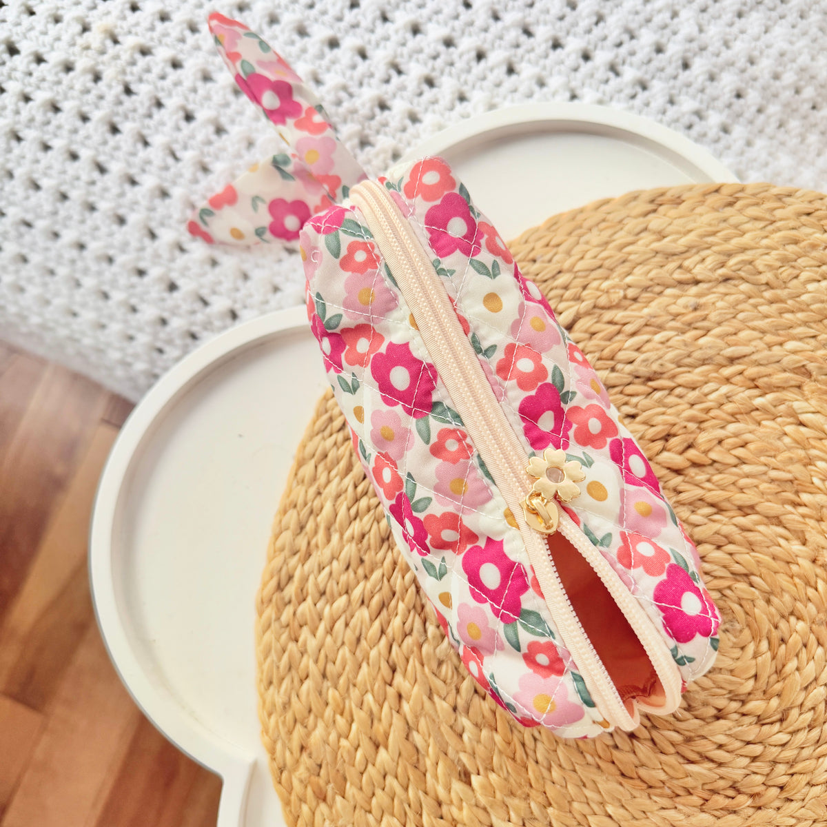 Trousse