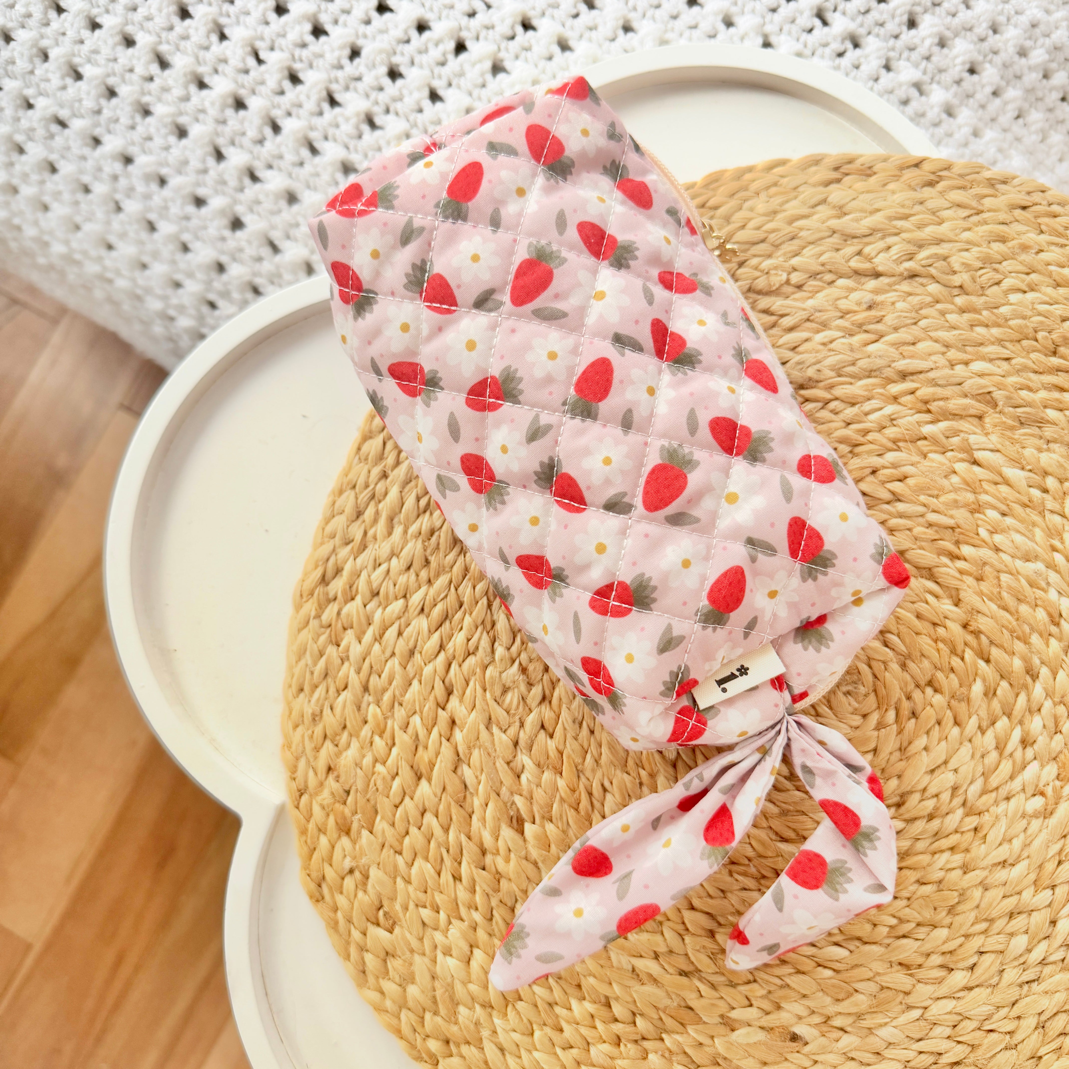 Image of Trousse
