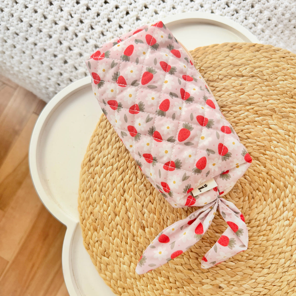 Trousse