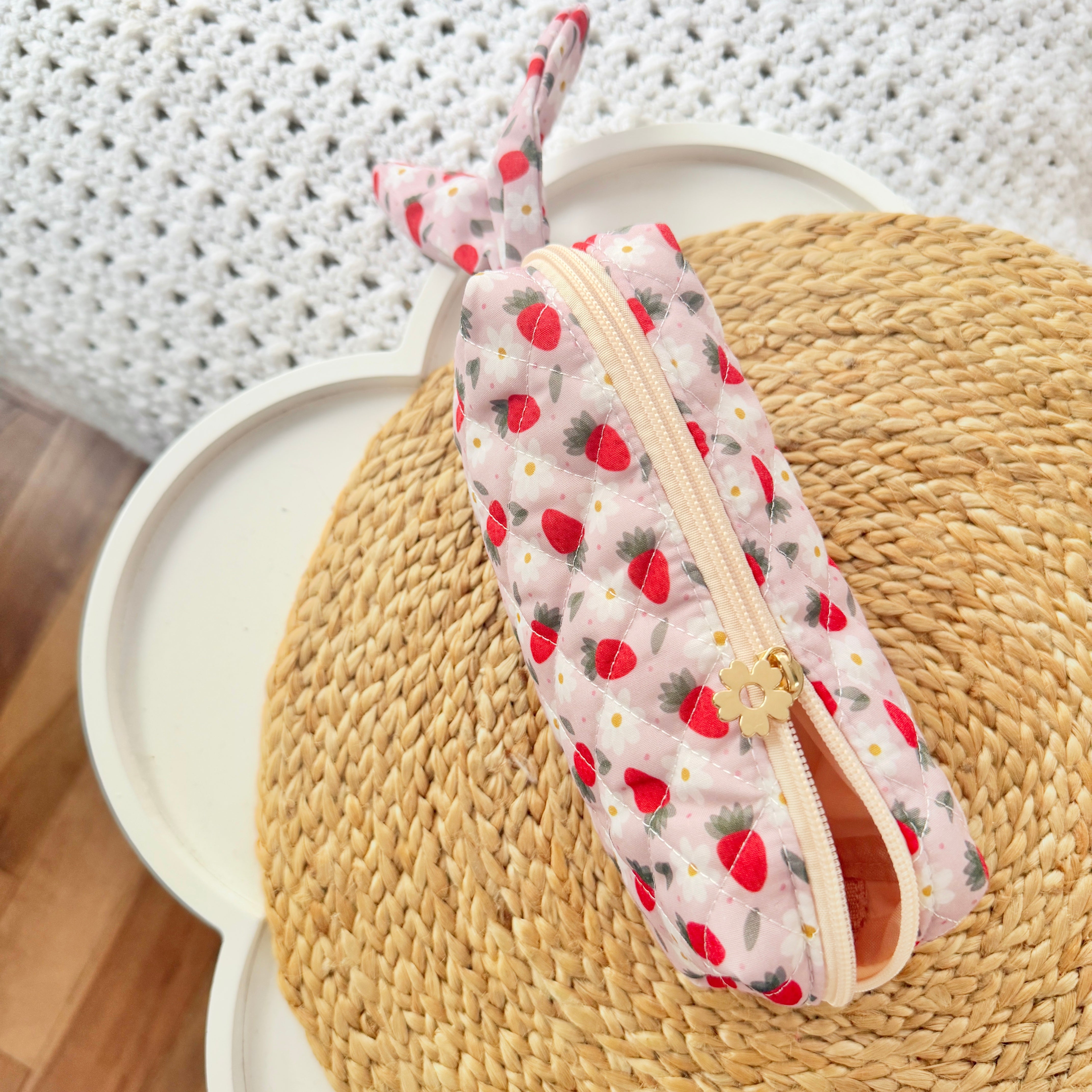 Image of Trousse