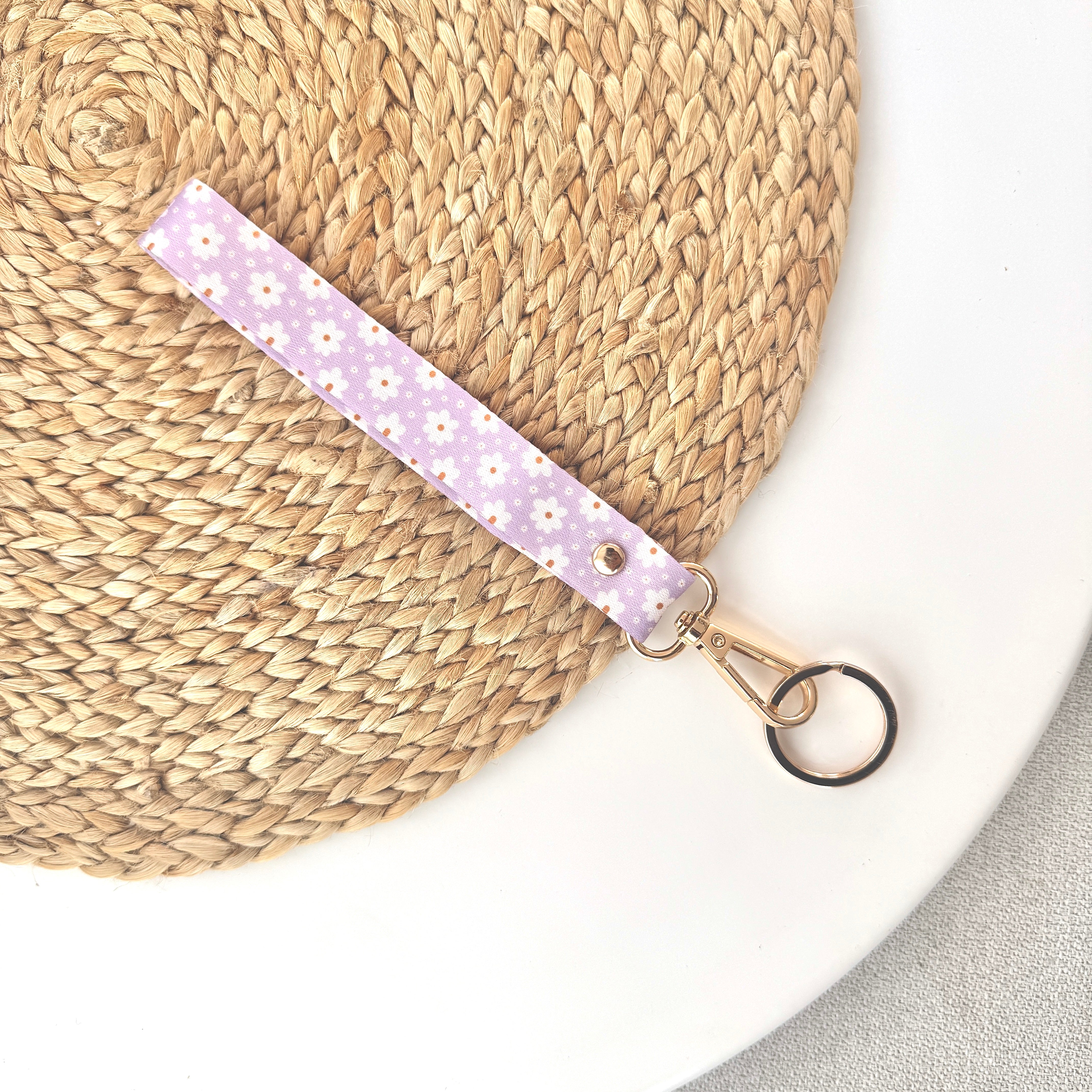 Boutique Les Inspirantes