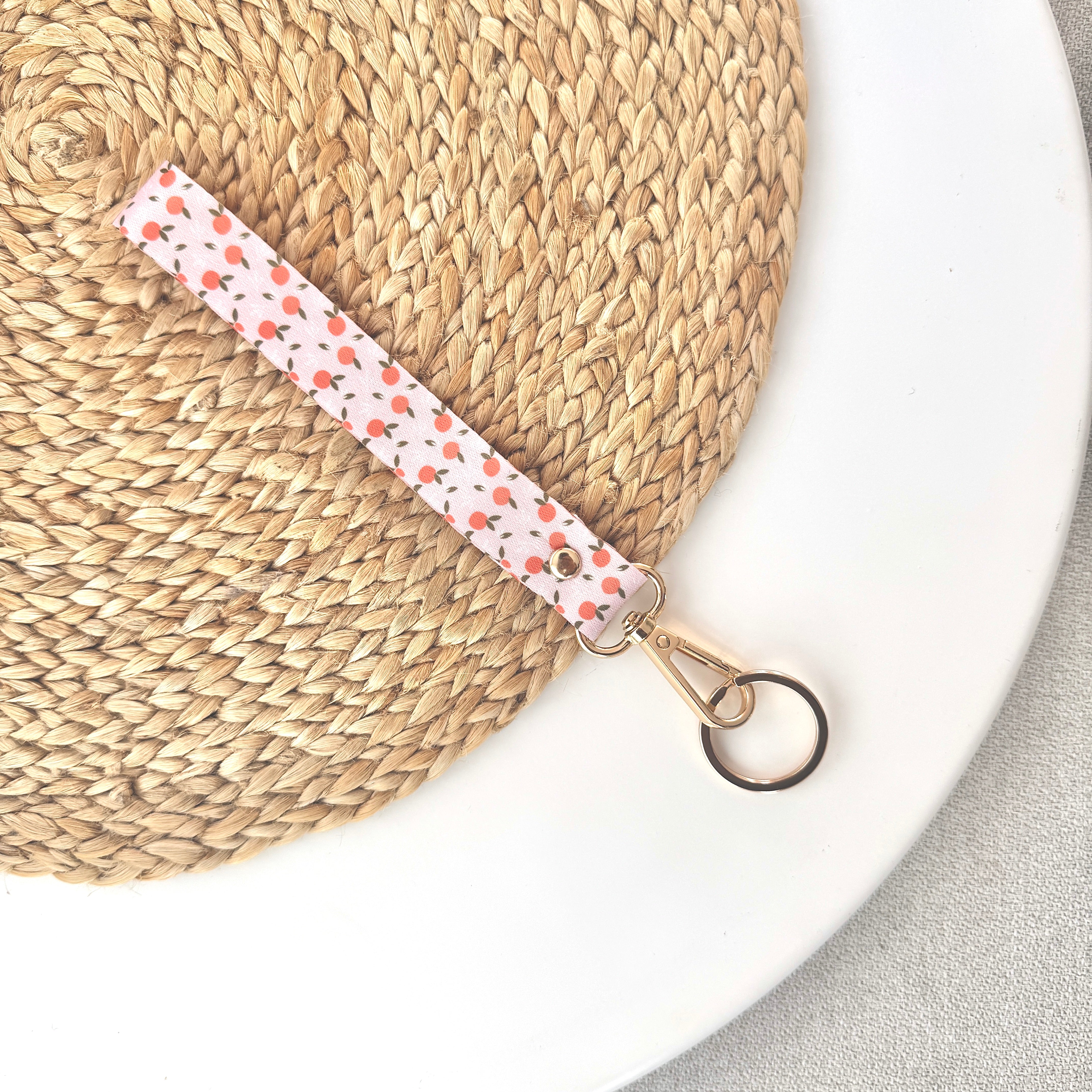 Boutique Les Inspirantes