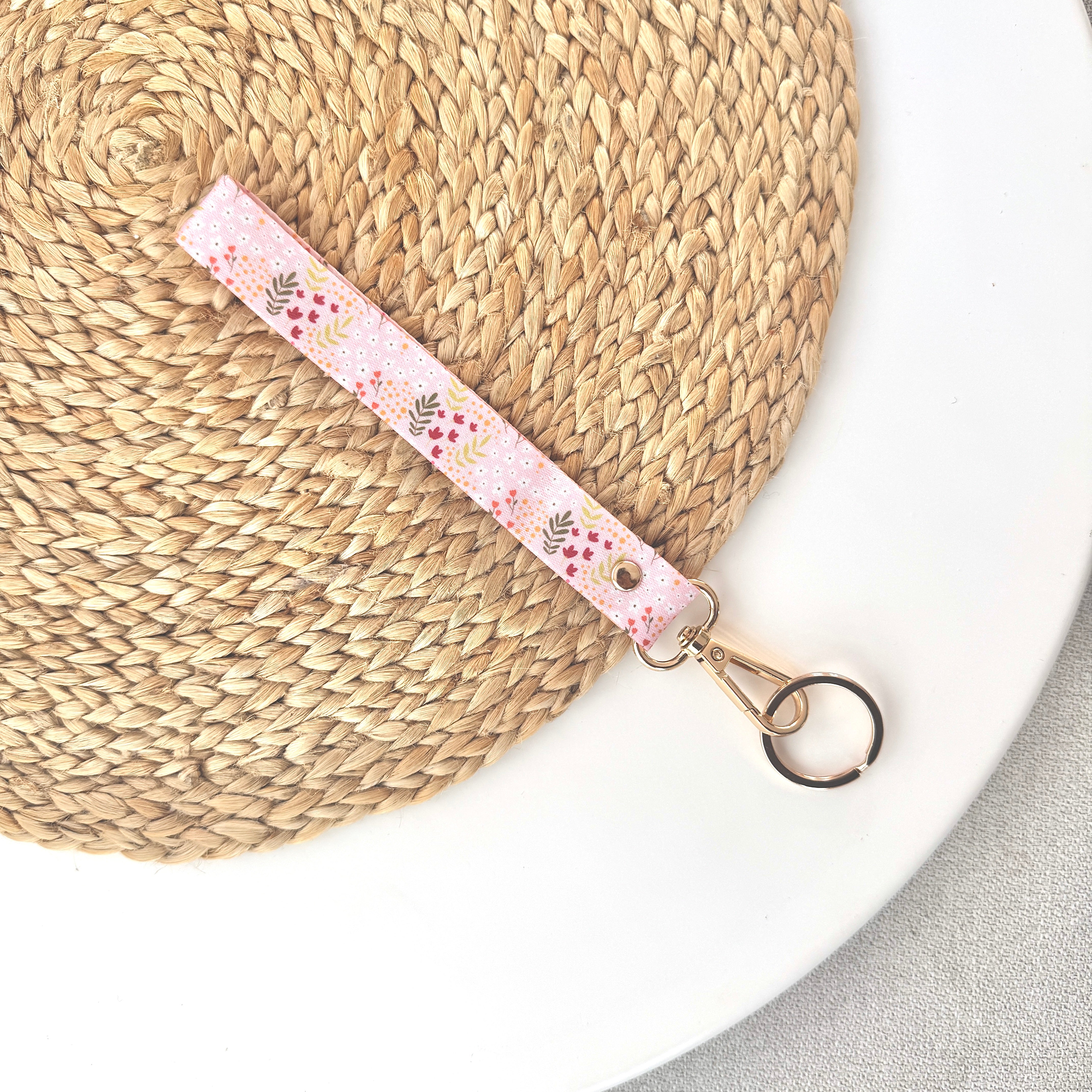 Boutique Les Inspirantes