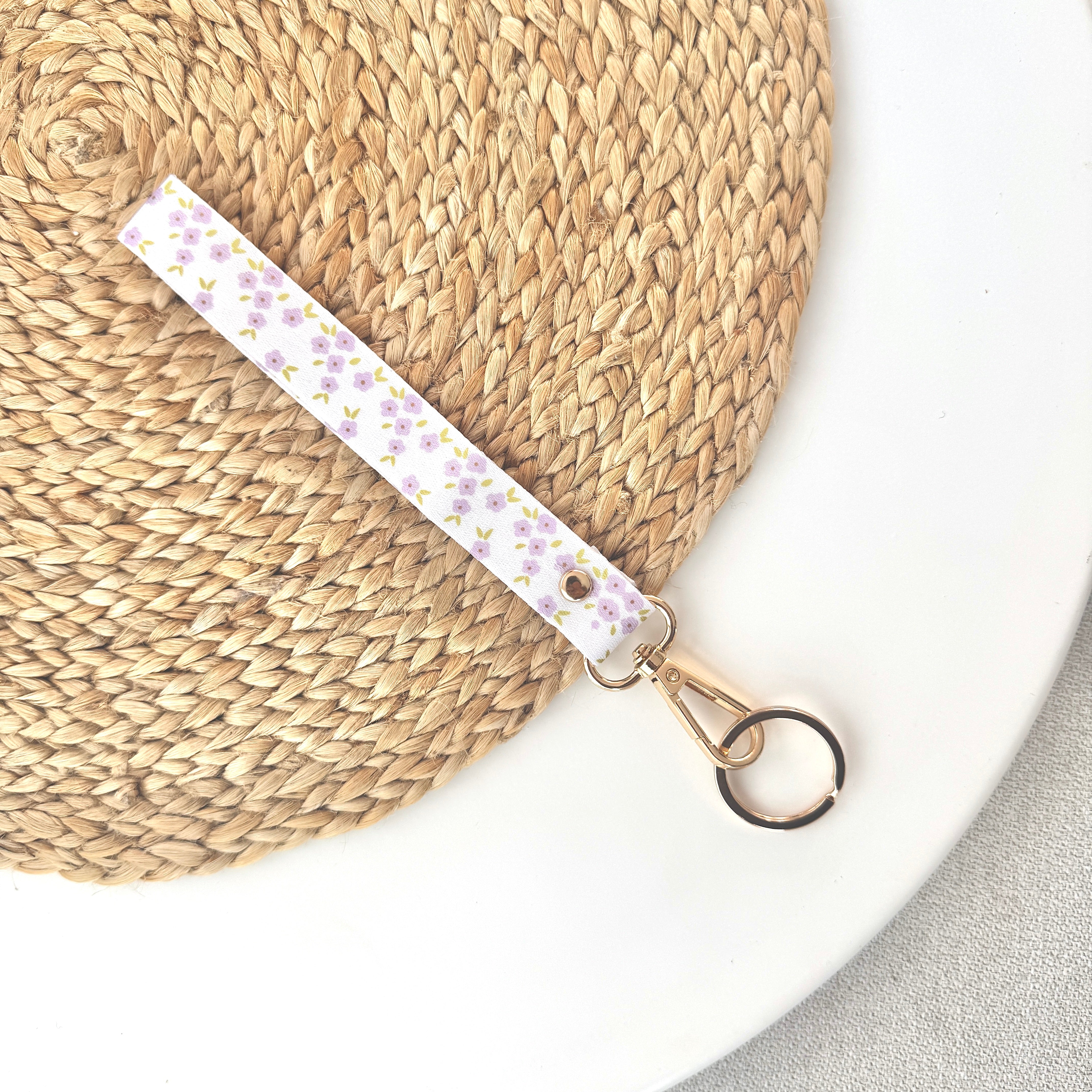 Boutique Les Inspirantes