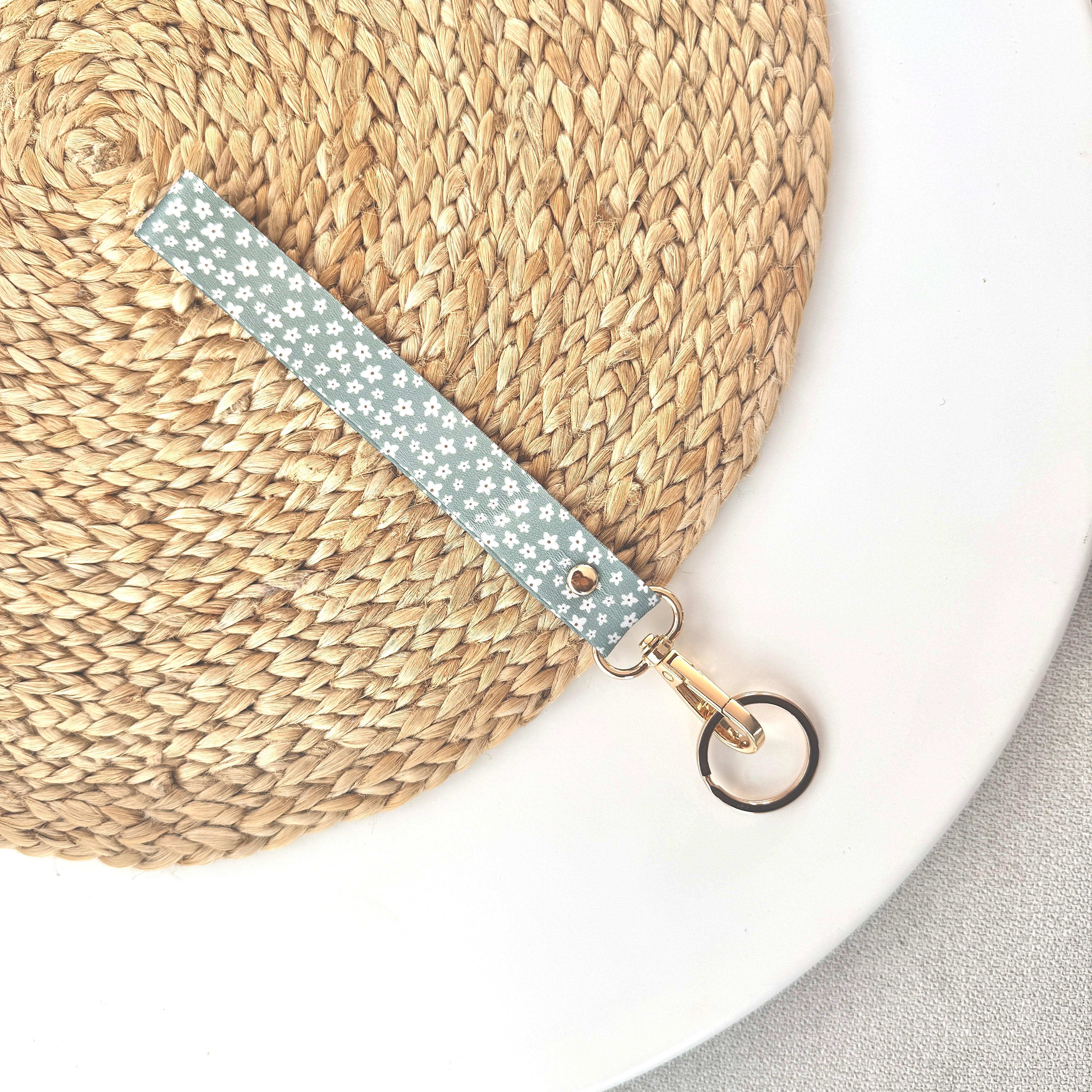 Boutique Les Inspirantes