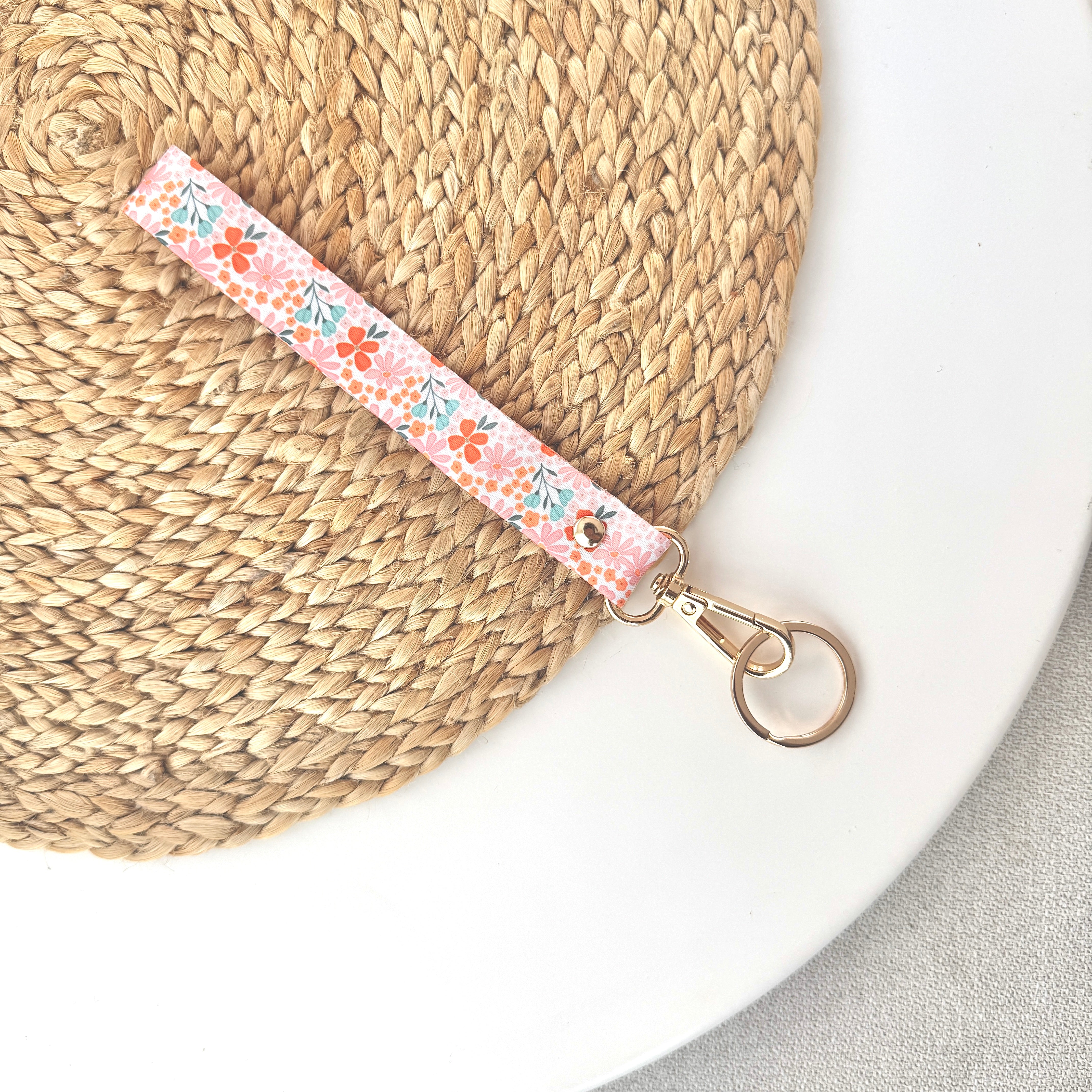 Boutique Les Inspirantes
