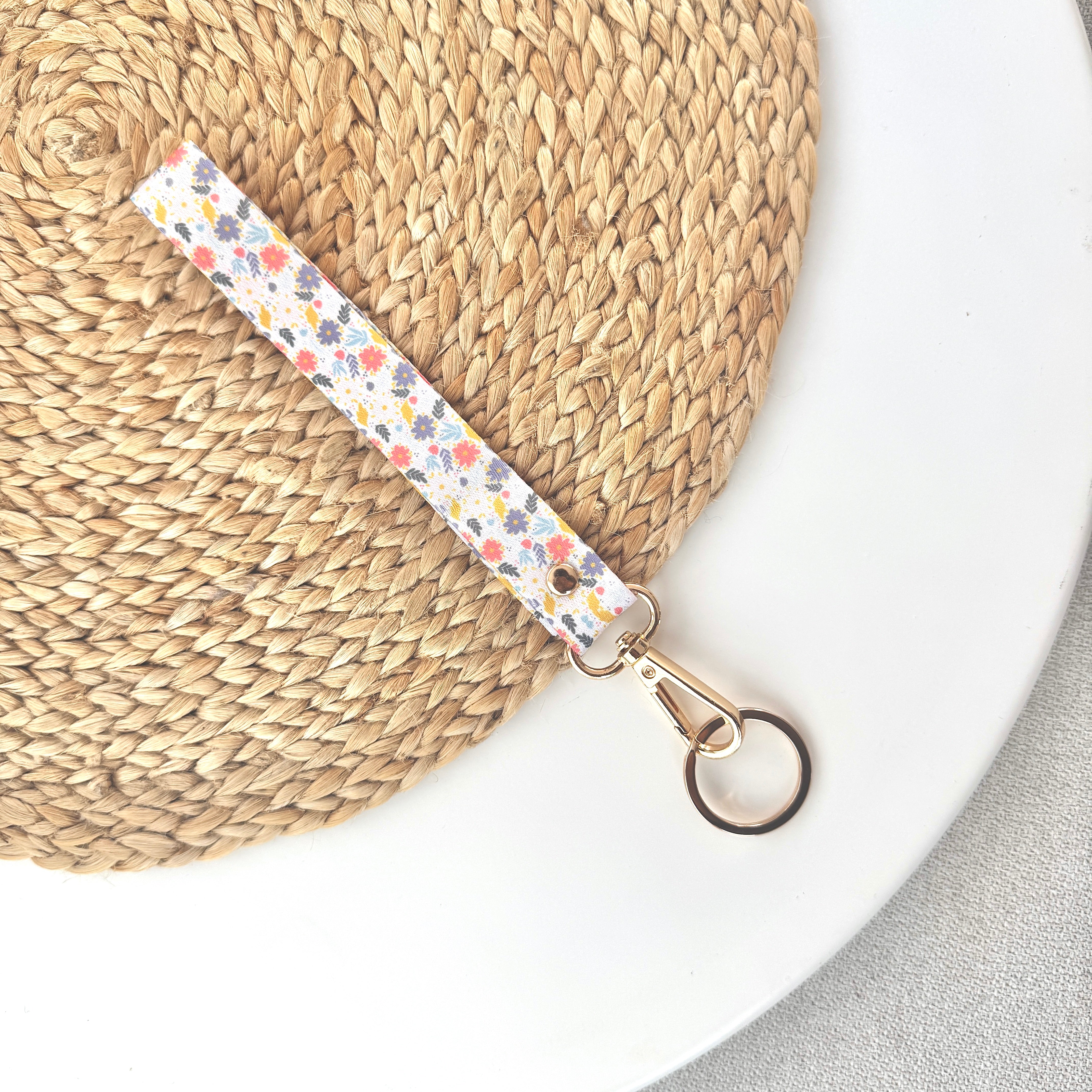 Boutique Les Inspirantes