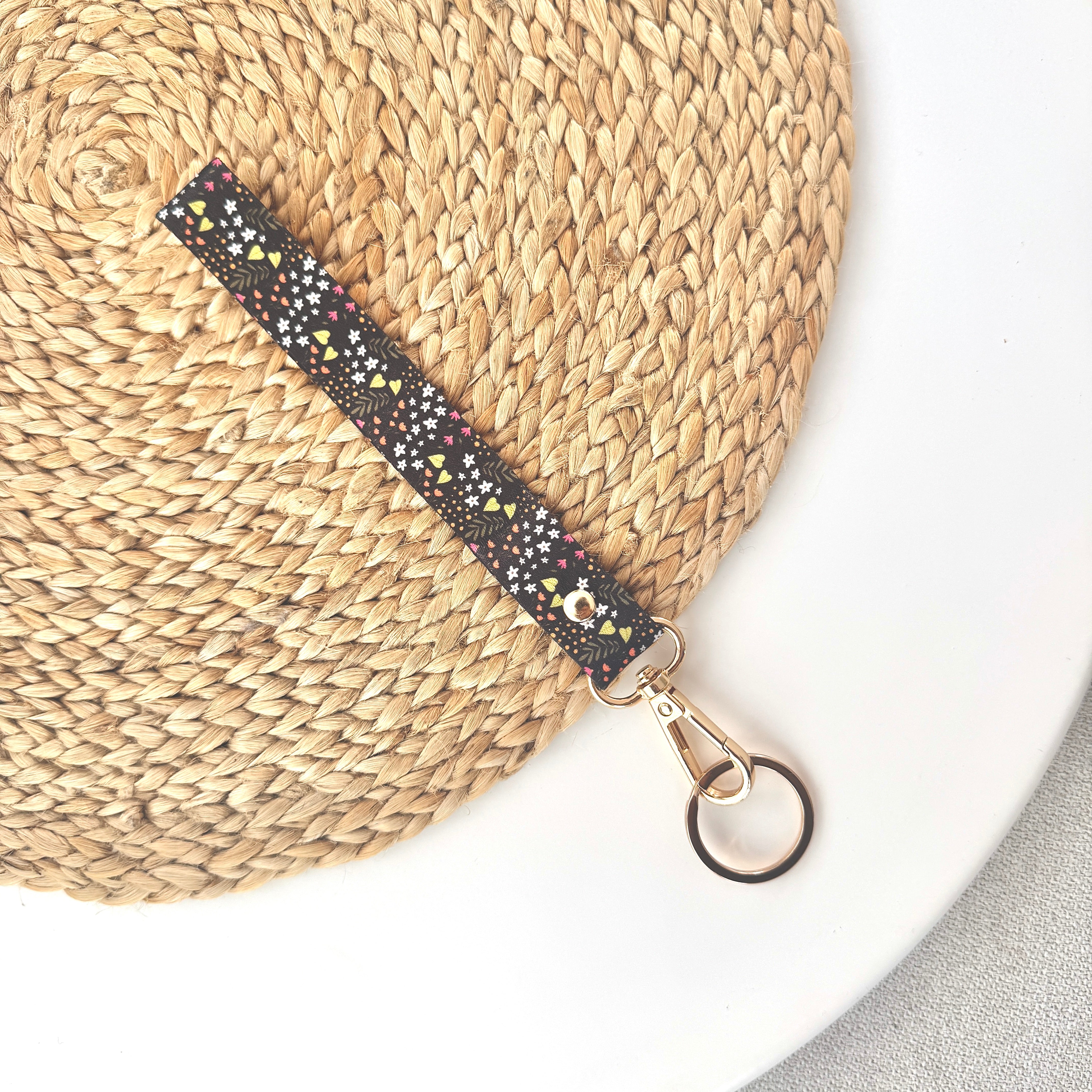Boutique Les Inspirantes