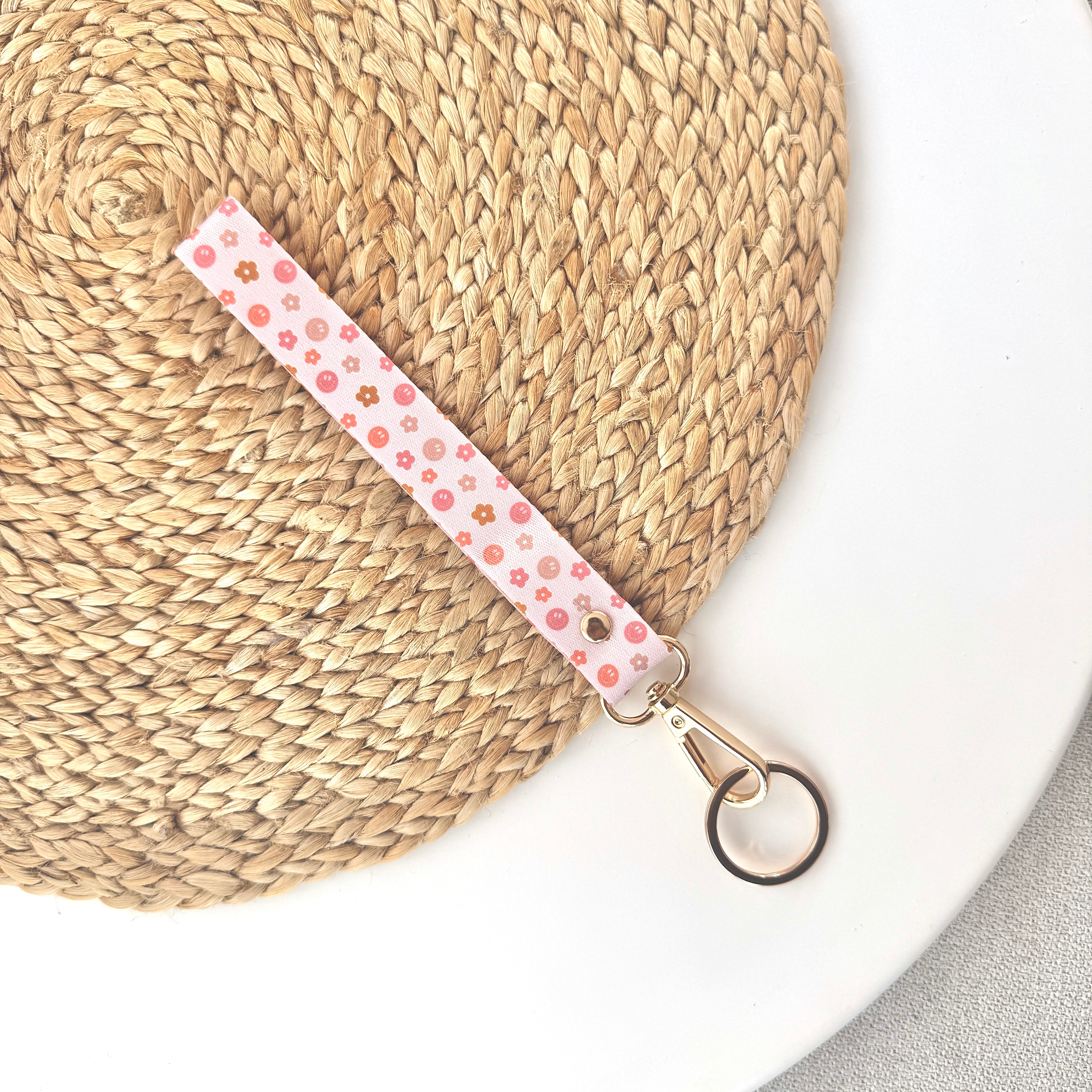 Boutique Les Inspirantes