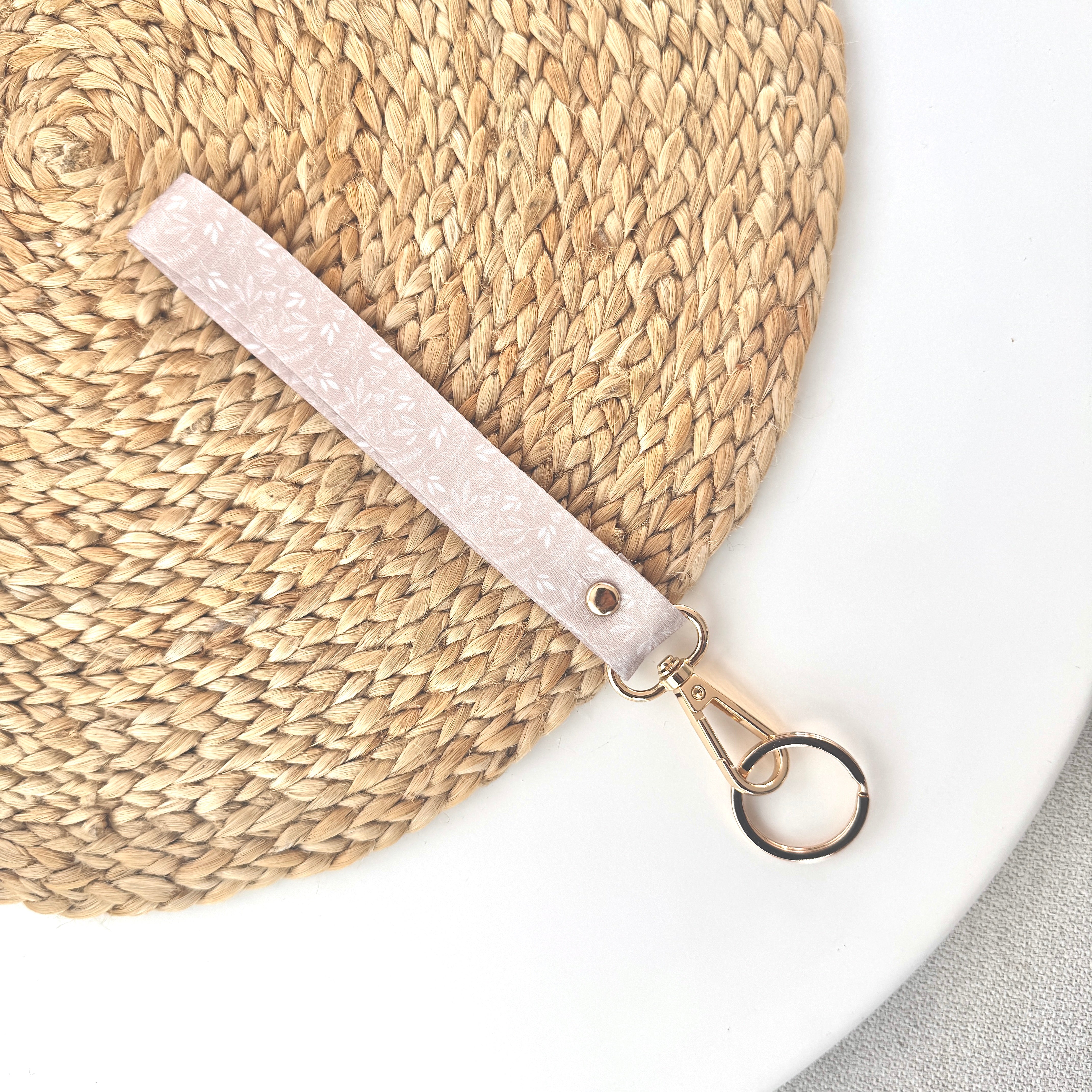 Boutique Les Inspirantes