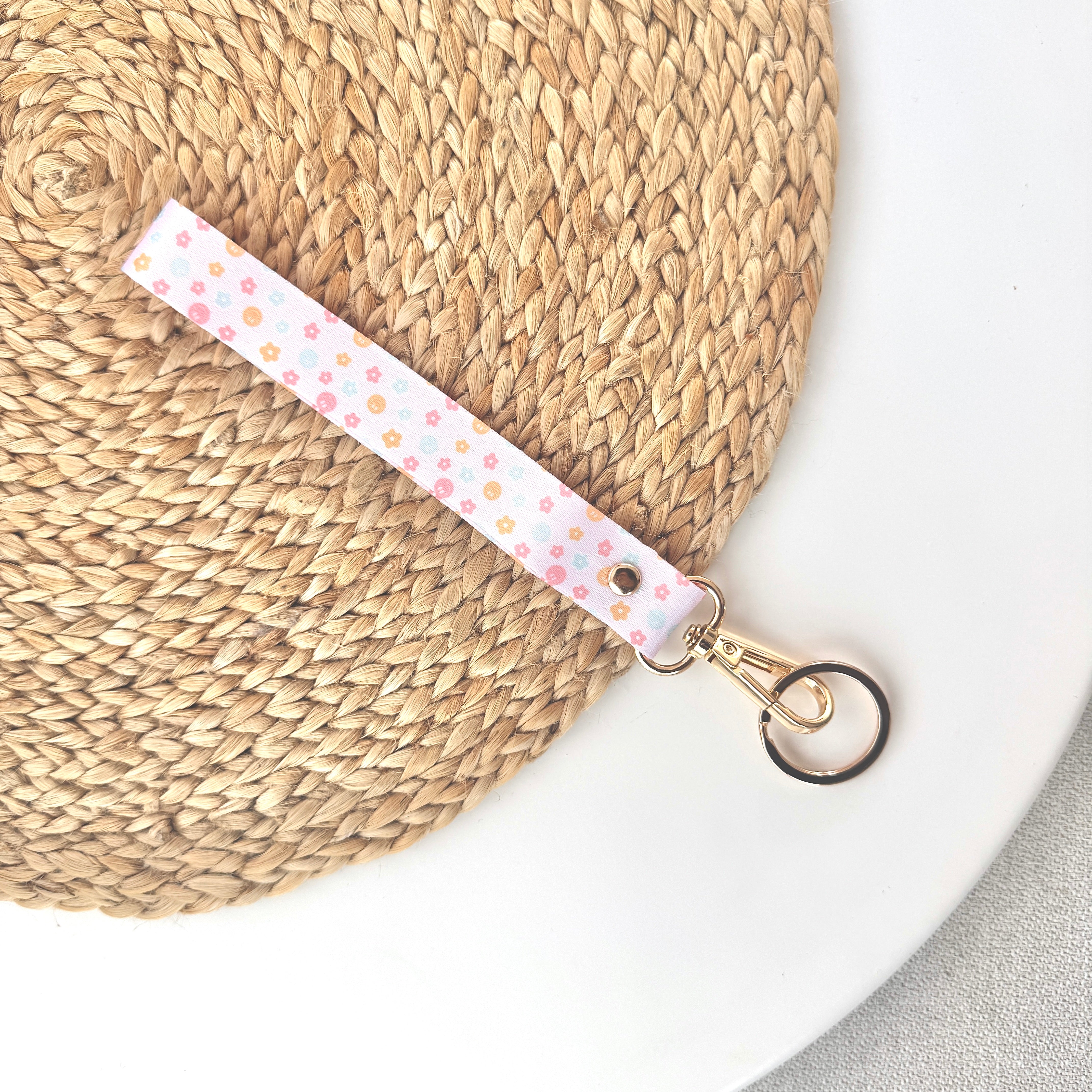 Boutique Les Inspirantes