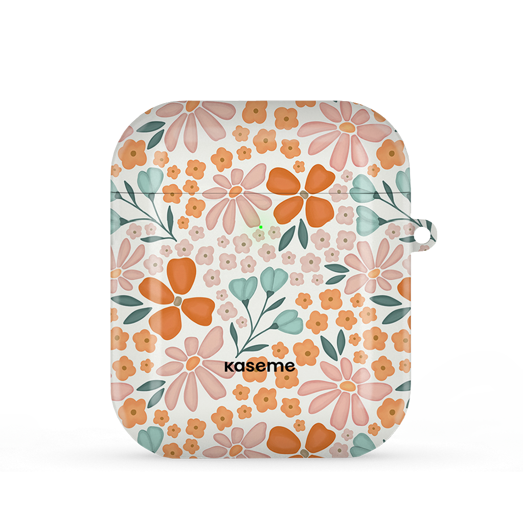 Boutique Les Inspirantes