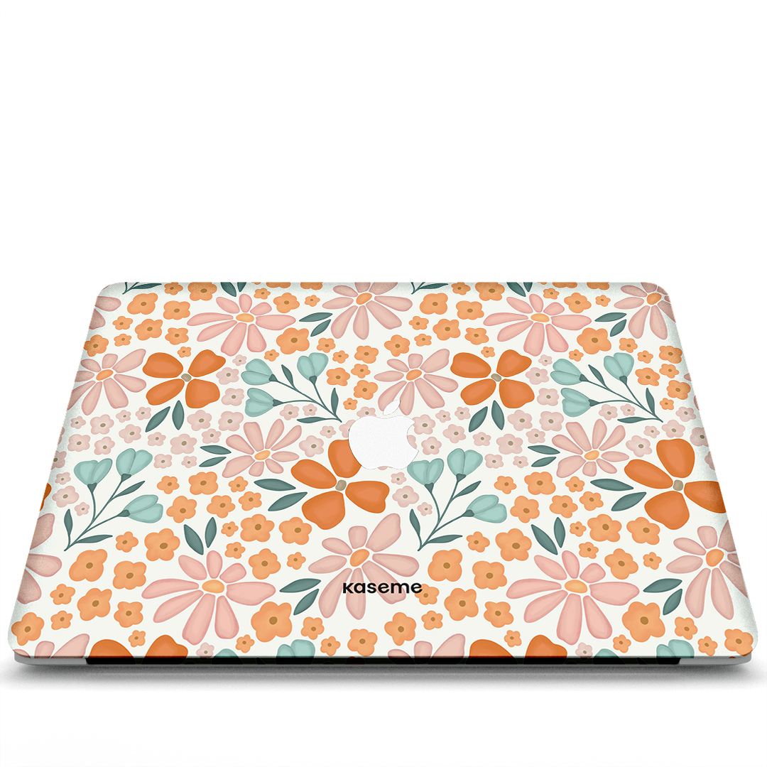 Boutique Les Inspirantes