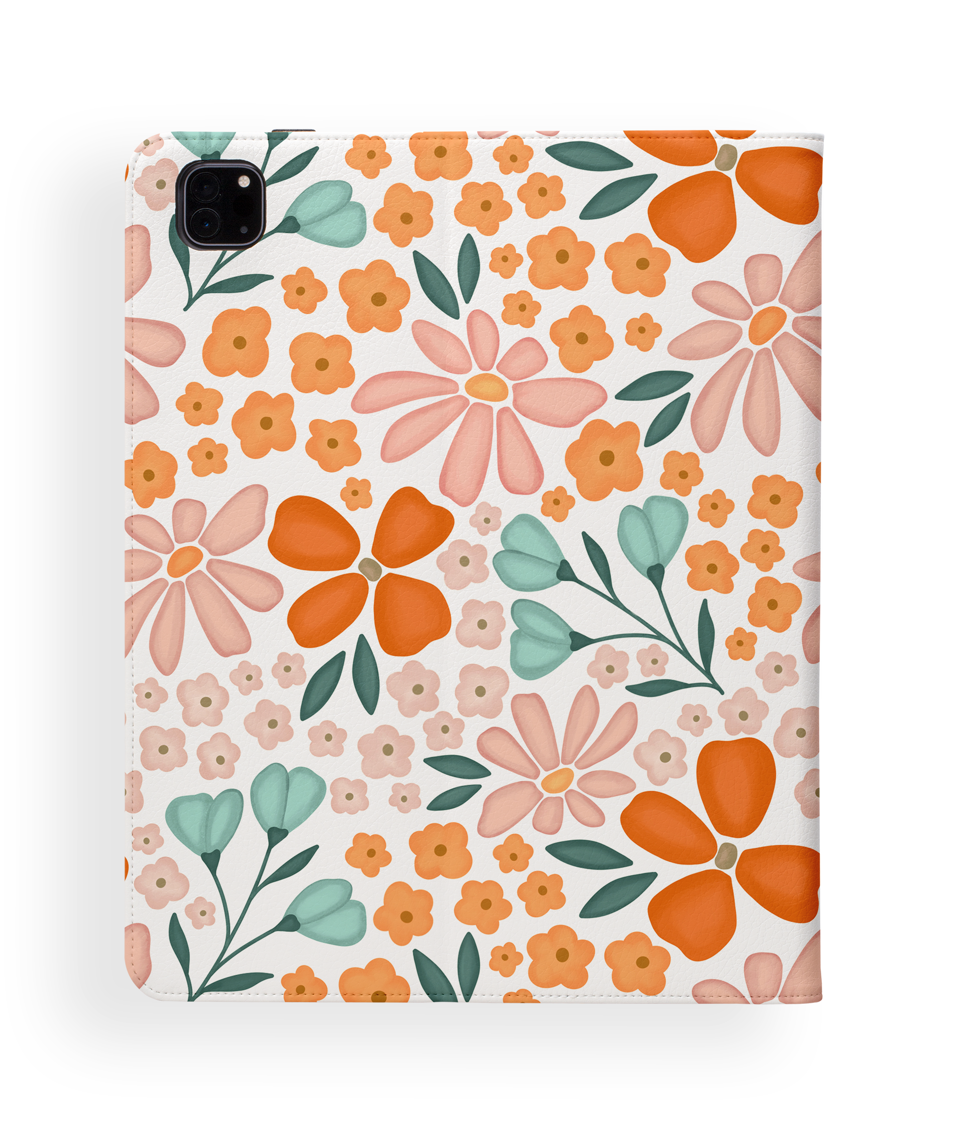 Boutique Les Inspirantes