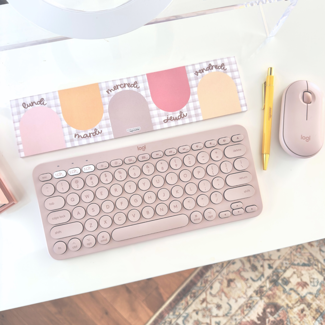 Boutique Les Inspirantes