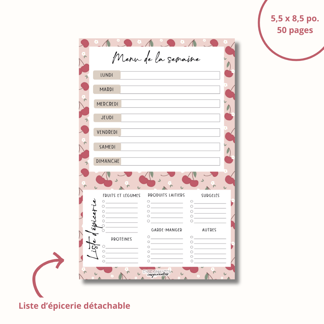 Boutique Les Inspirantes