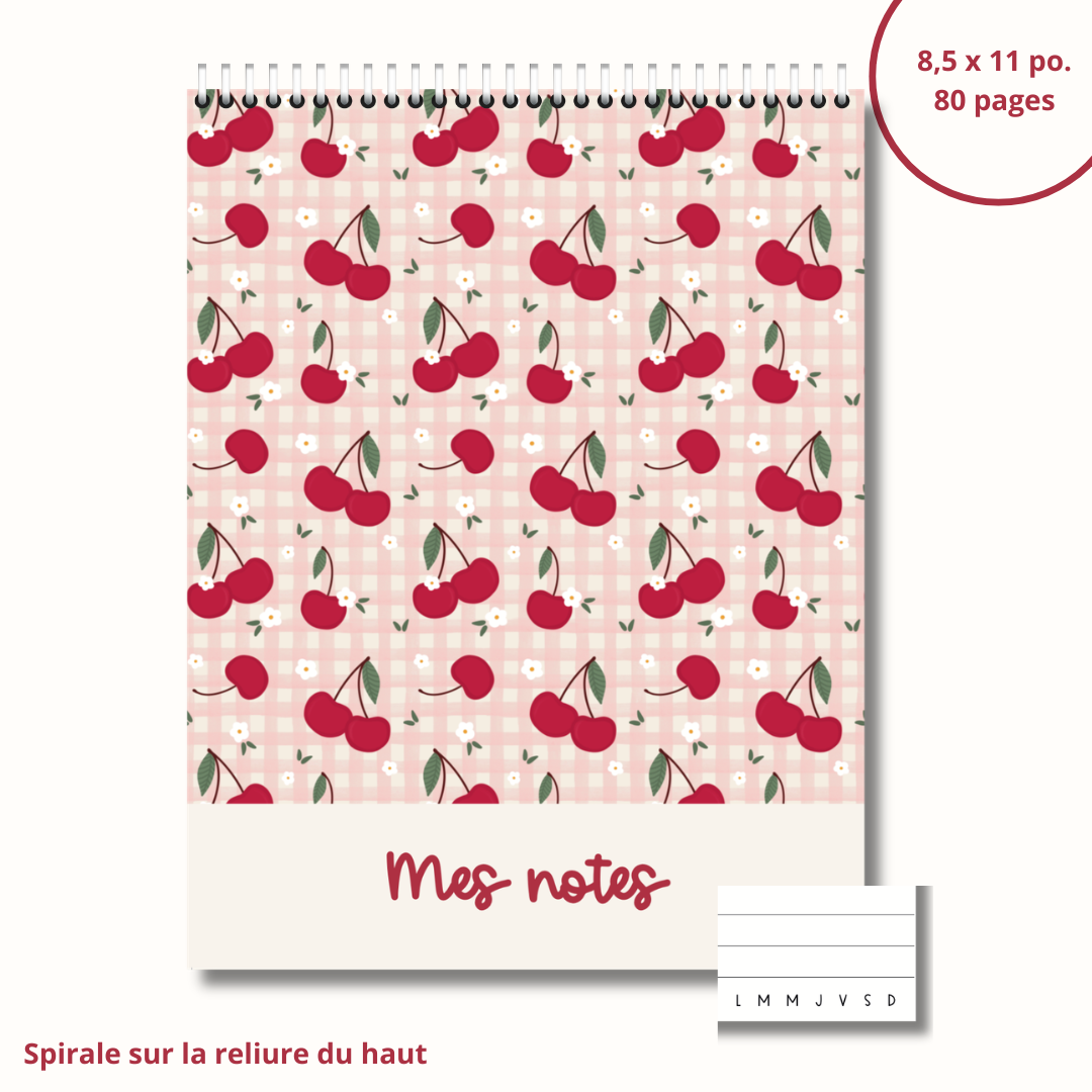Boutique Les Inspirantes