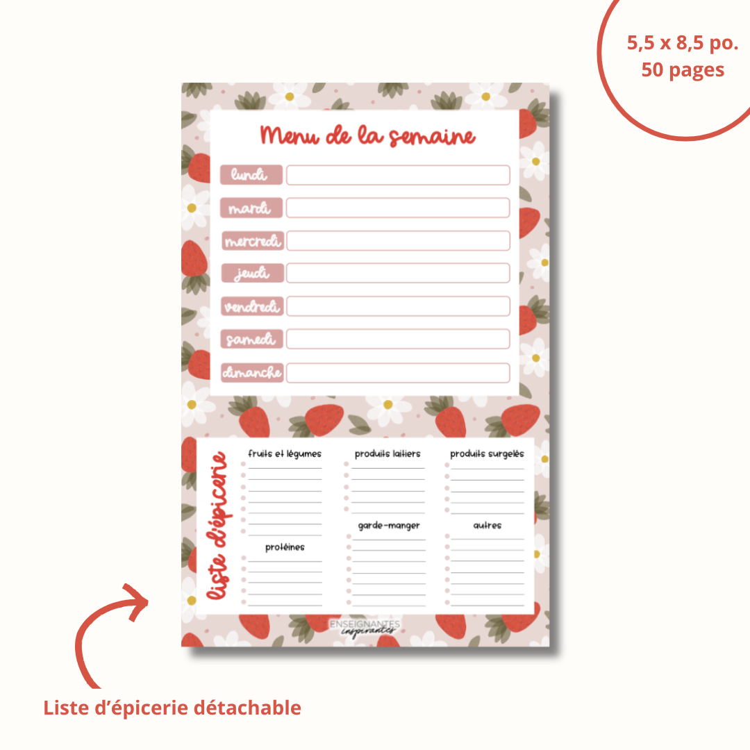 Boutique Les Inspirantes