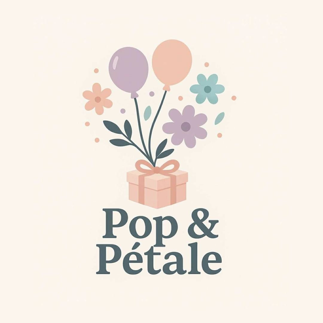 Boutique Les Inspirantes