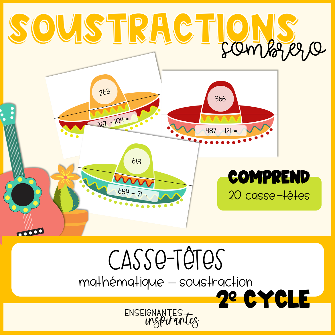 Boutique Les Inspirantes